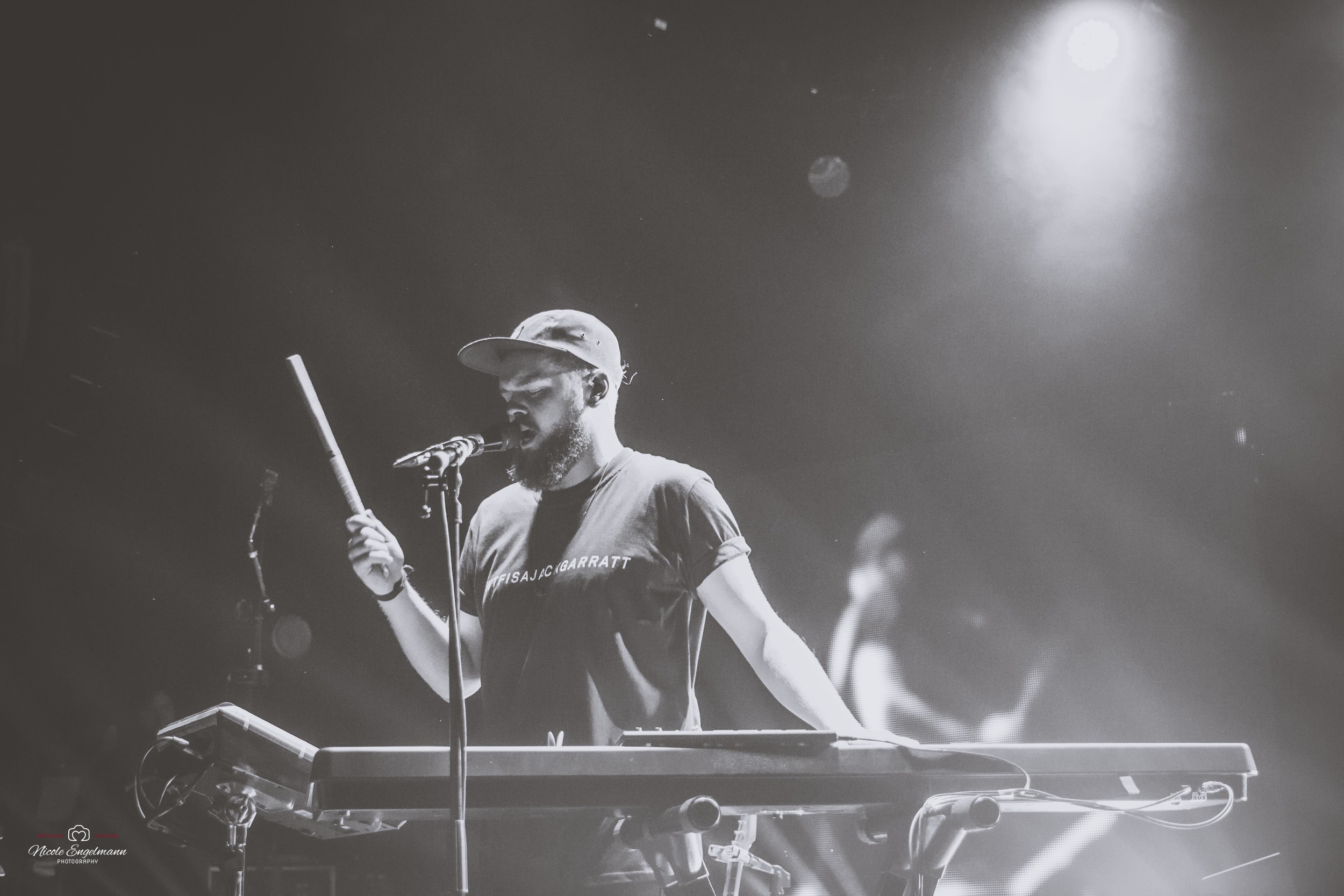 Jack Garratt WM-2.jpg