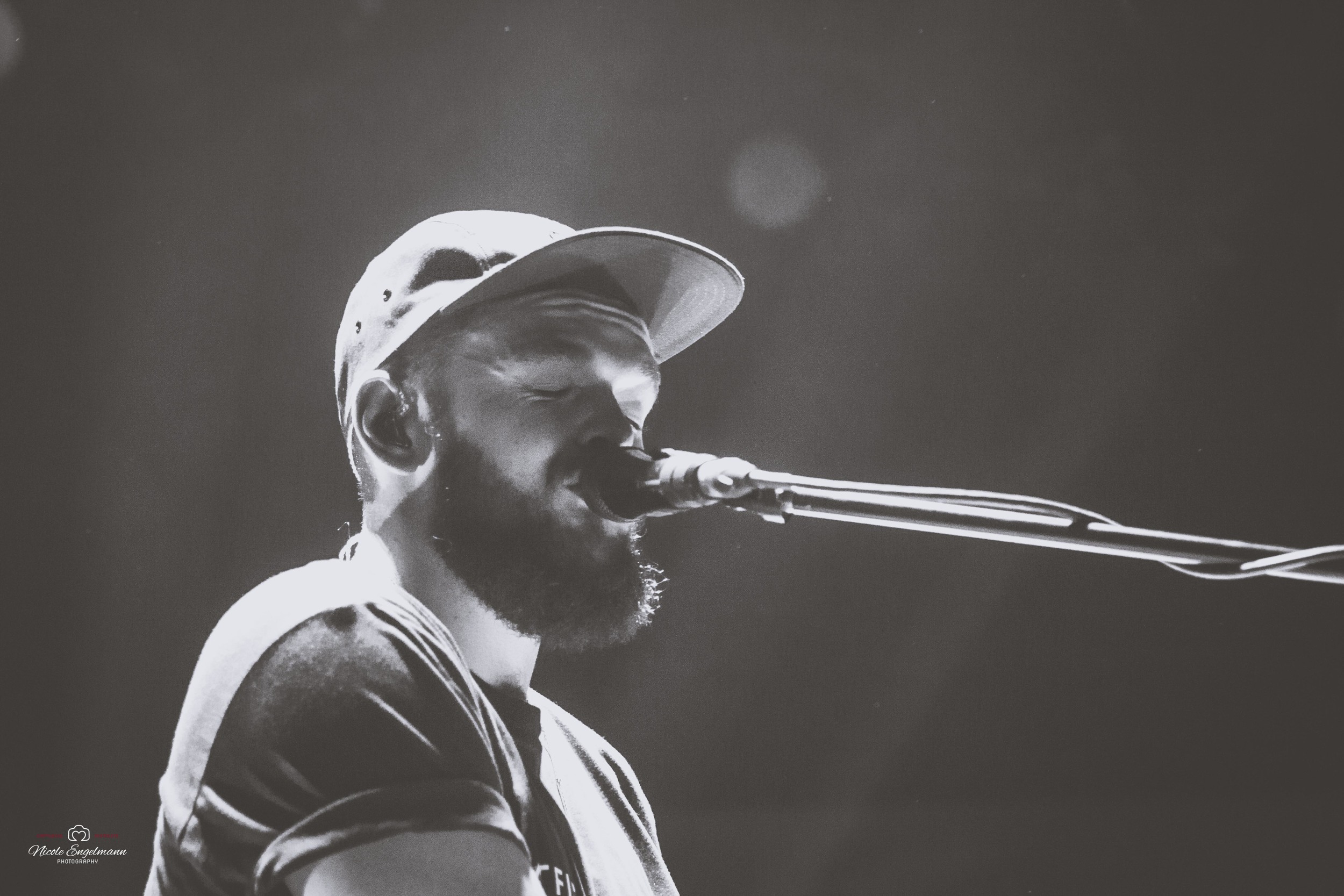 Jack Garratt WM-3.jpg