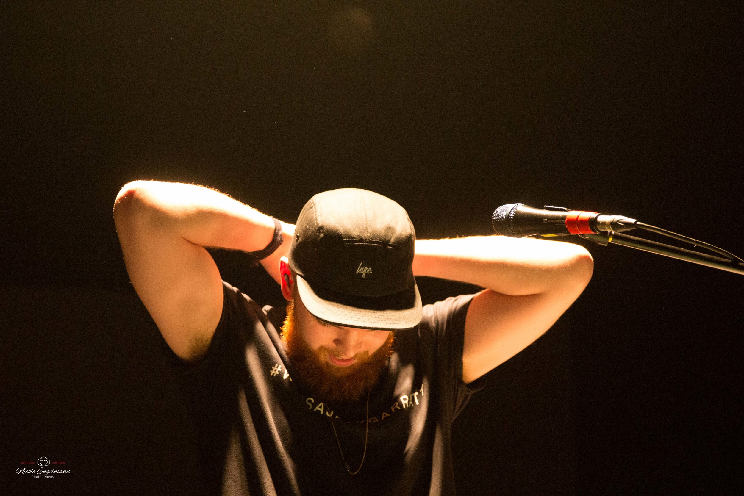 Jack Garratt WM-6.jpg