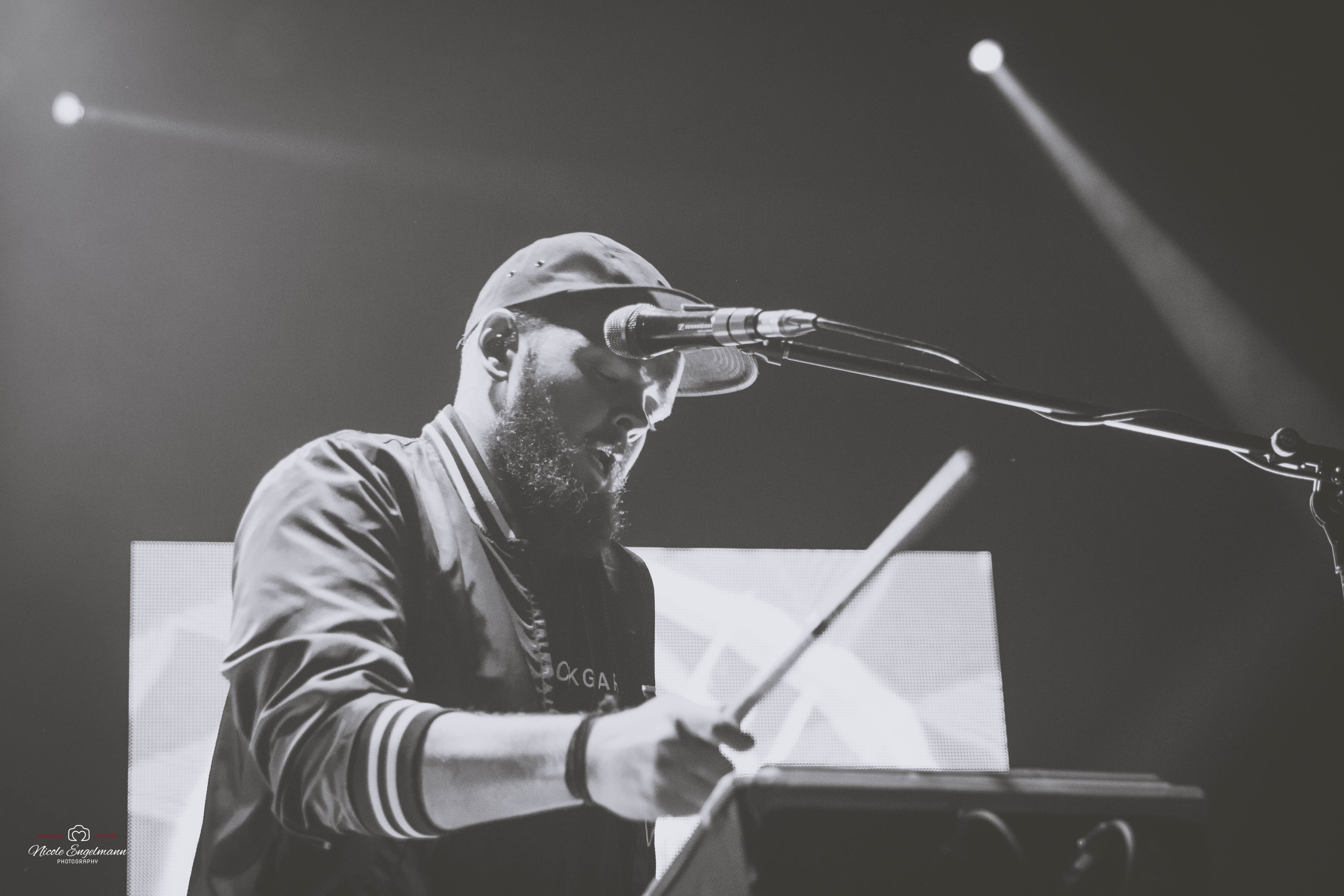 Jack Garratt WM-10.jpg