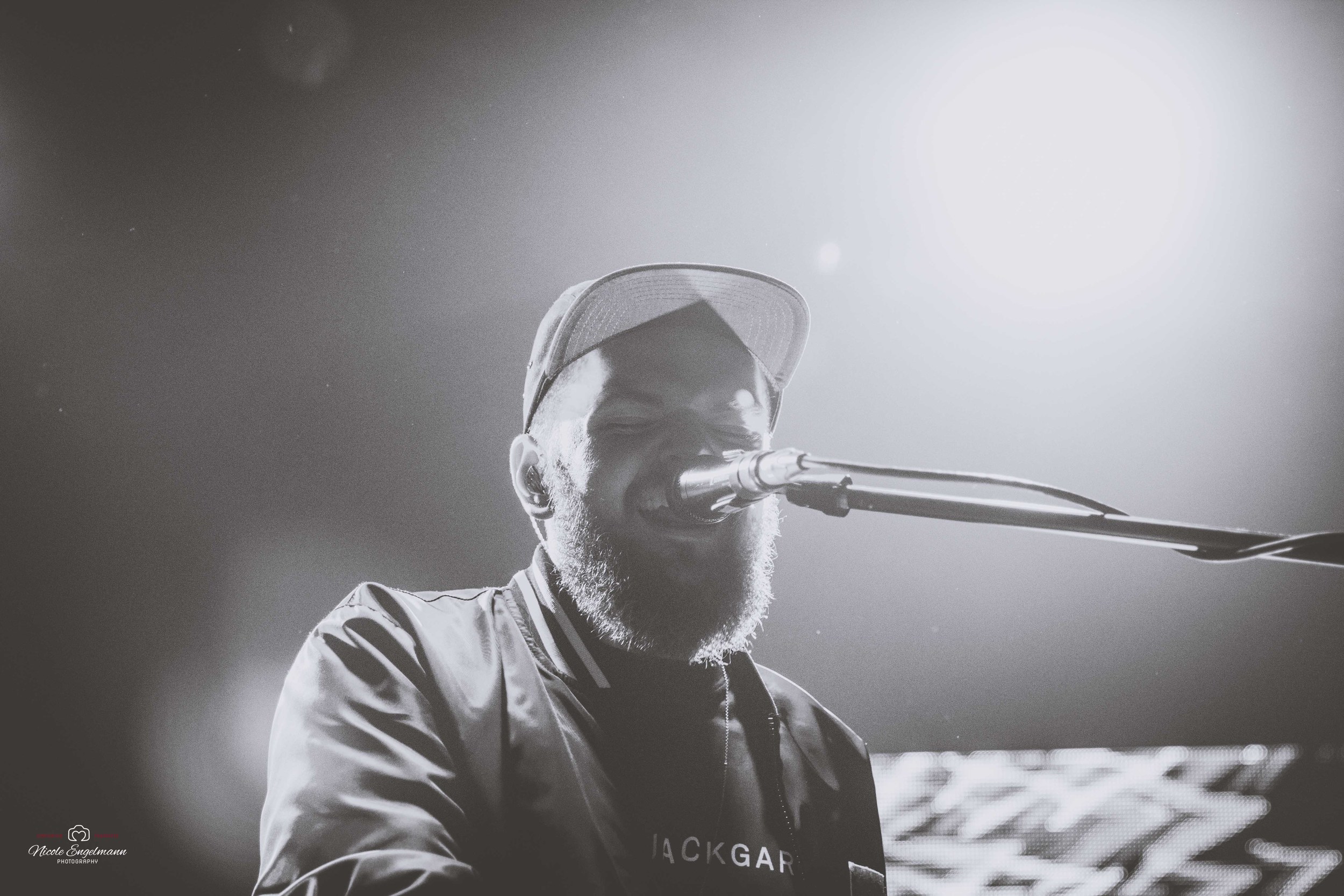 Jack Garratt WM-11.jpg