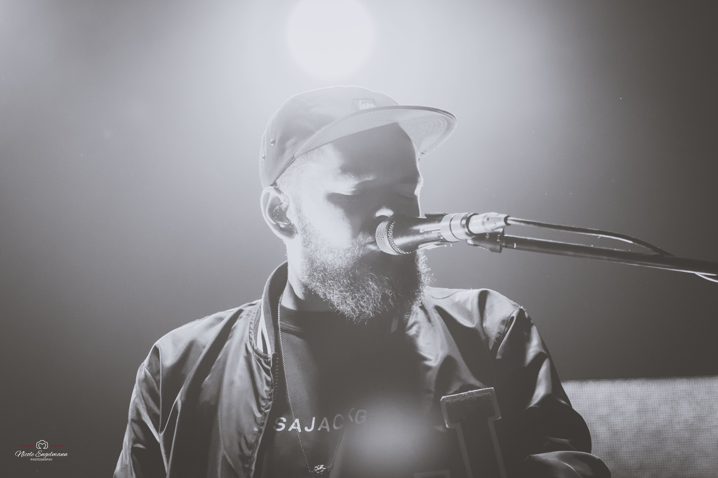 Jack Garratt WM-12.jpg