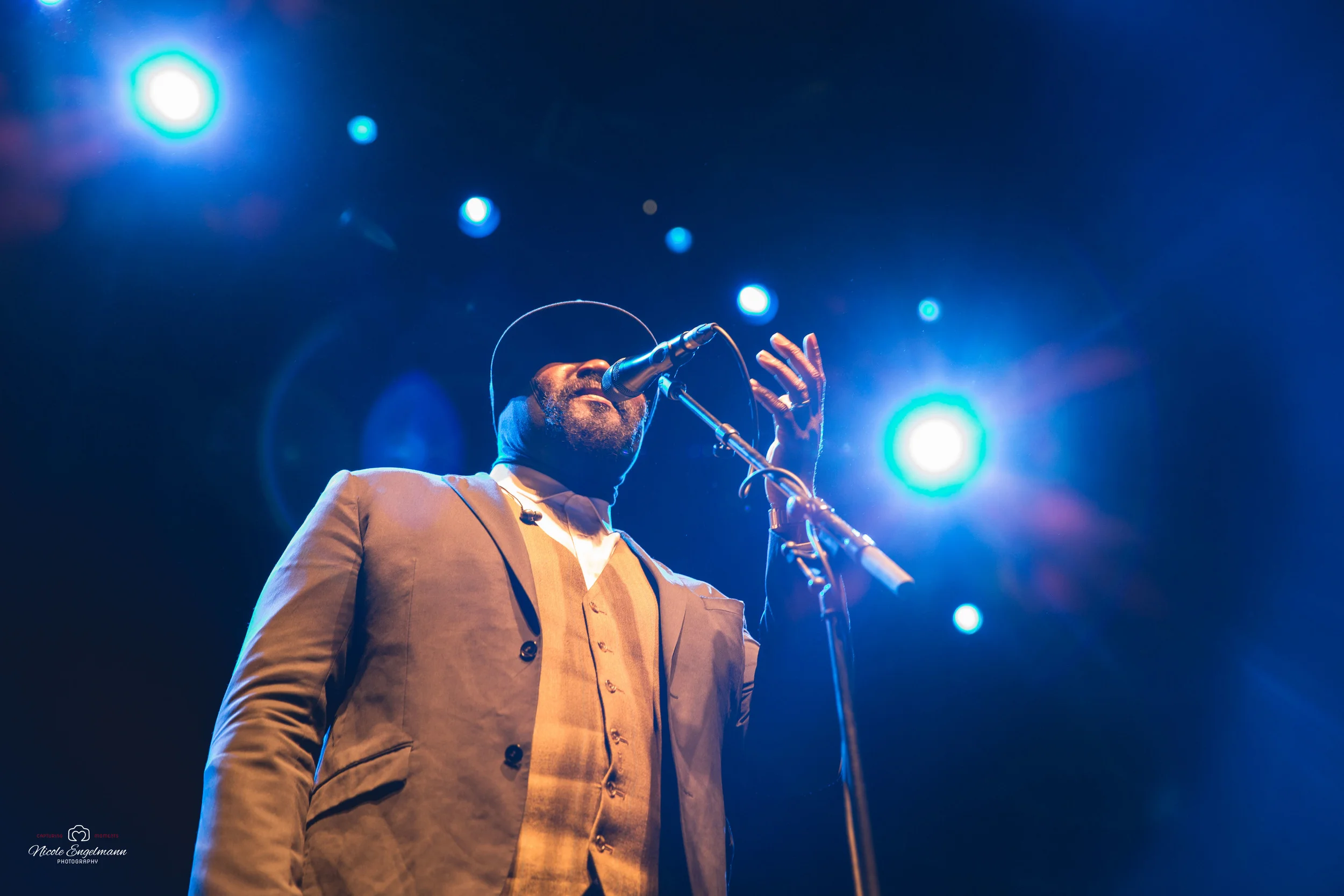 Gregory Porter WM-2.jpg