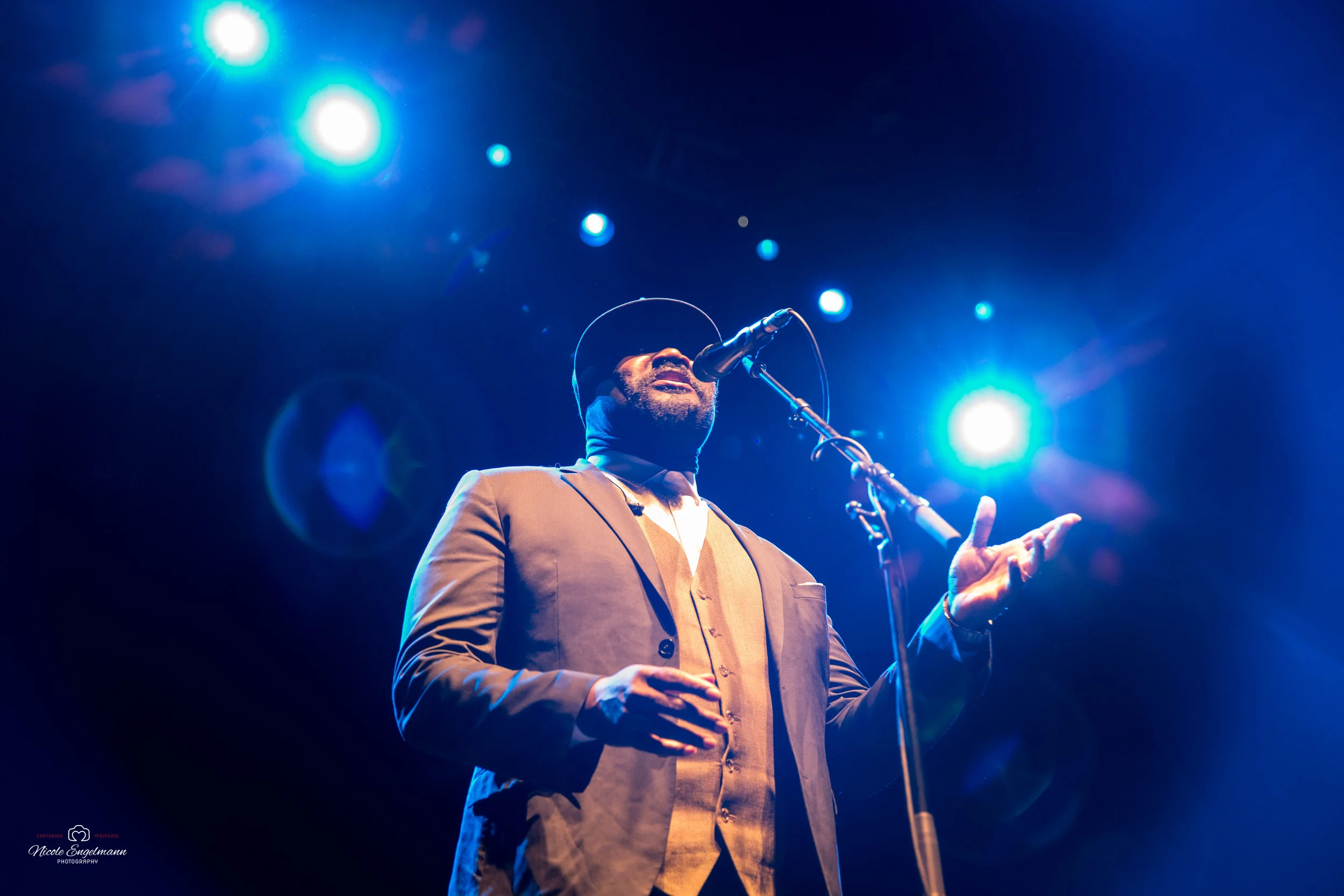Gregory Porter WM-10.jpg