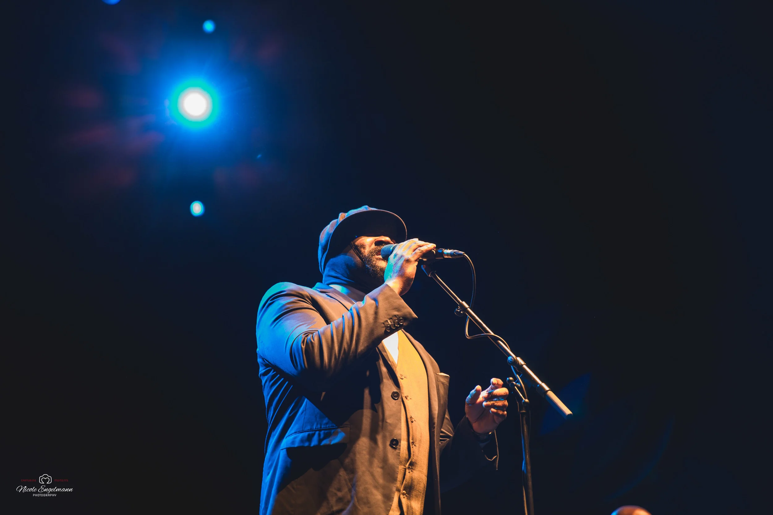 Gregory Porter WM-12.jpg