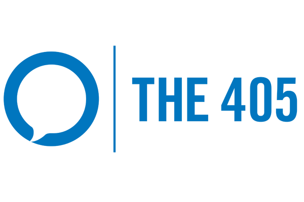 The-405-Logo-600400.png