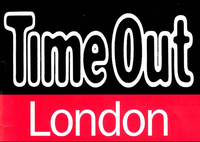 time-out-london[1].jpg