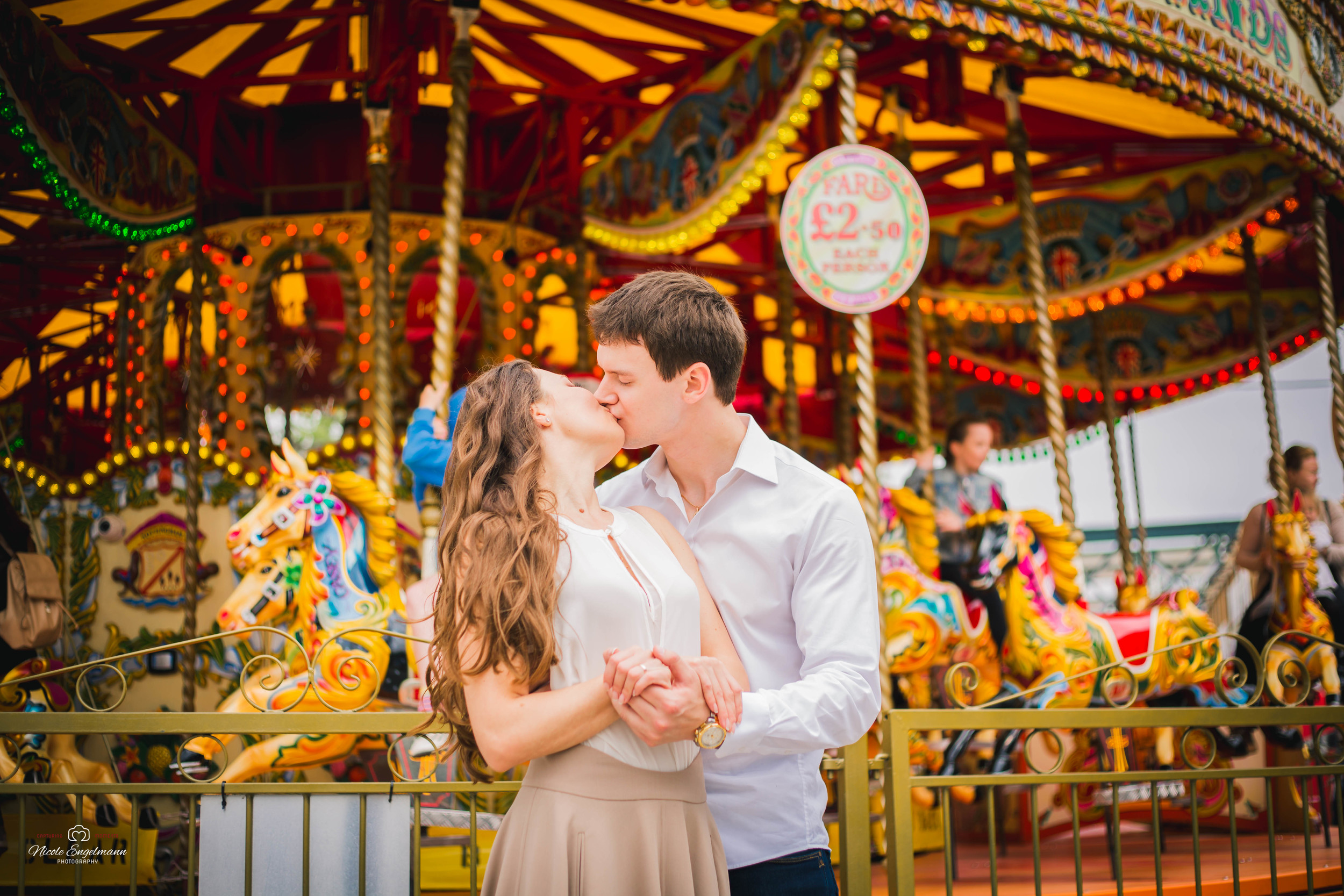Irina&Dennis WM-9.jpg