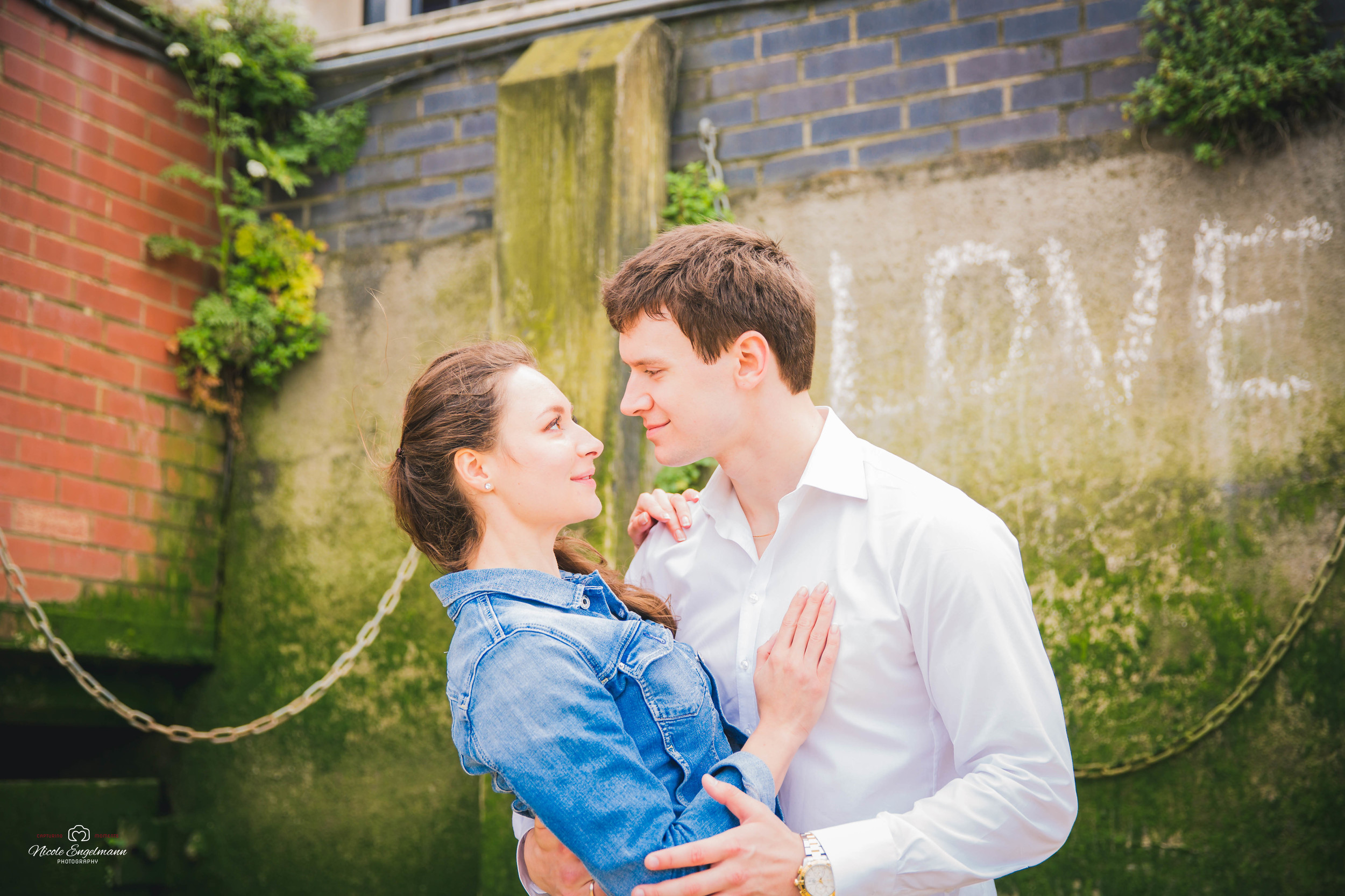 Irina&Dennis WM-23.jpg