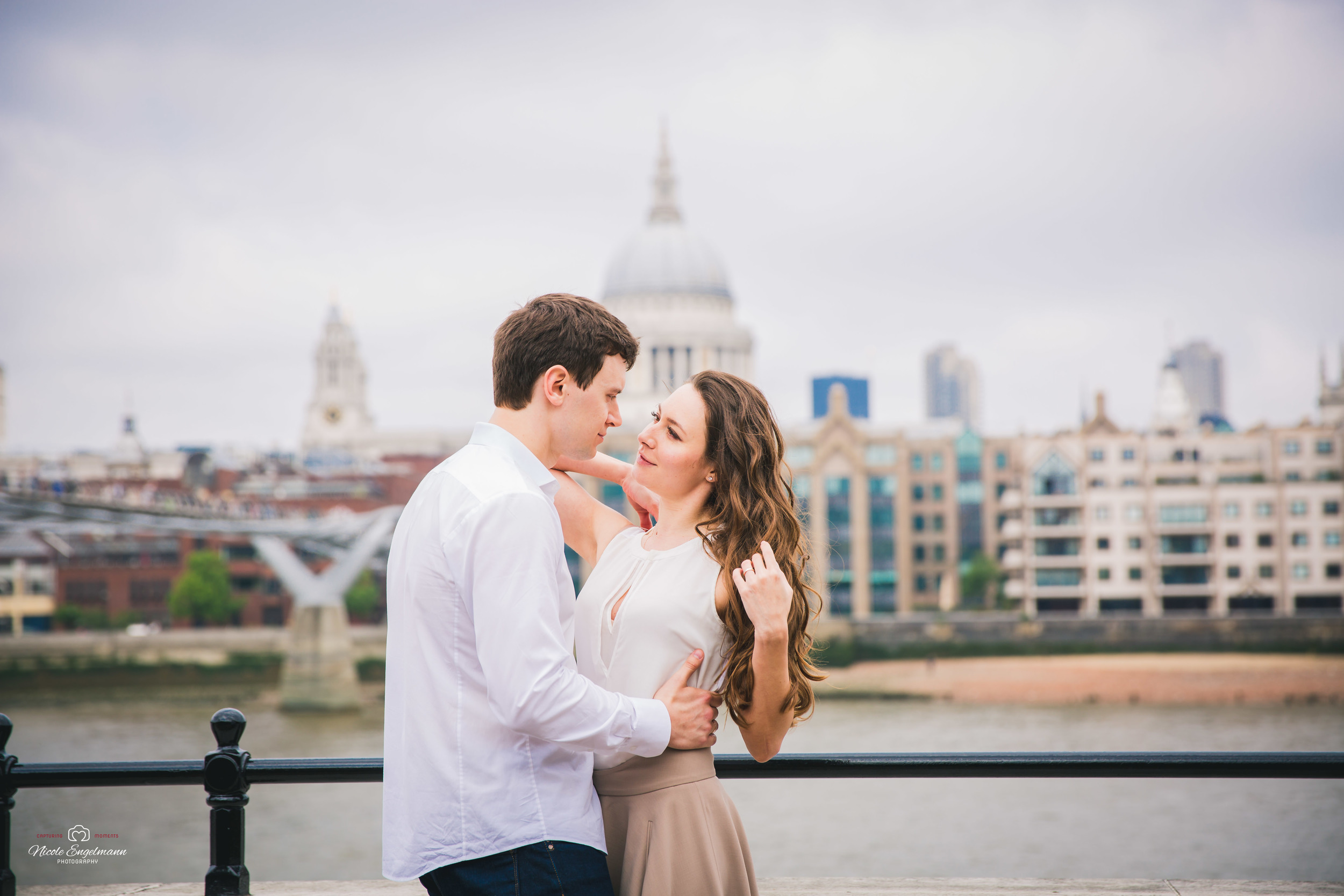 Irina&Dennis WM-32.jpg