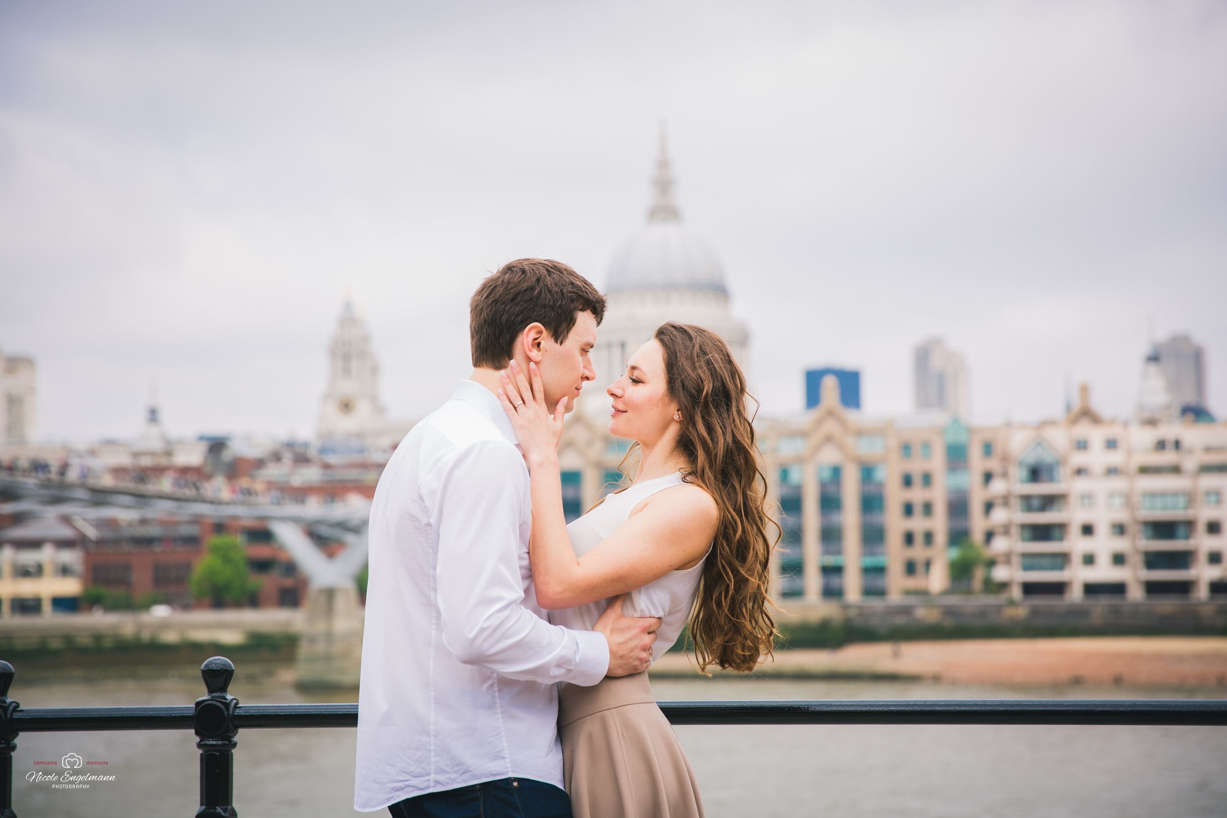 Irina&Dennis WM-33.jpg