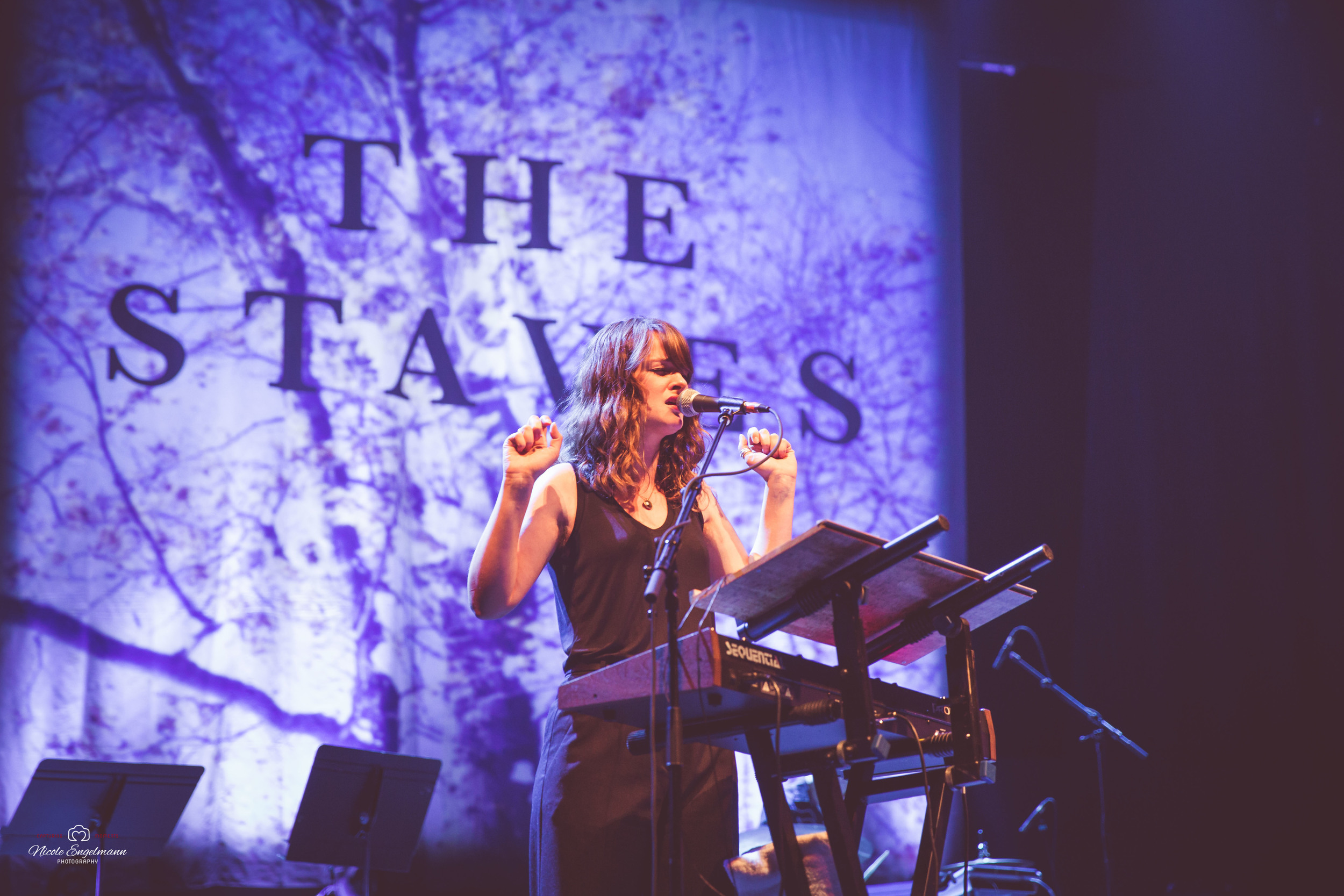 The Staves WM-2.jpg