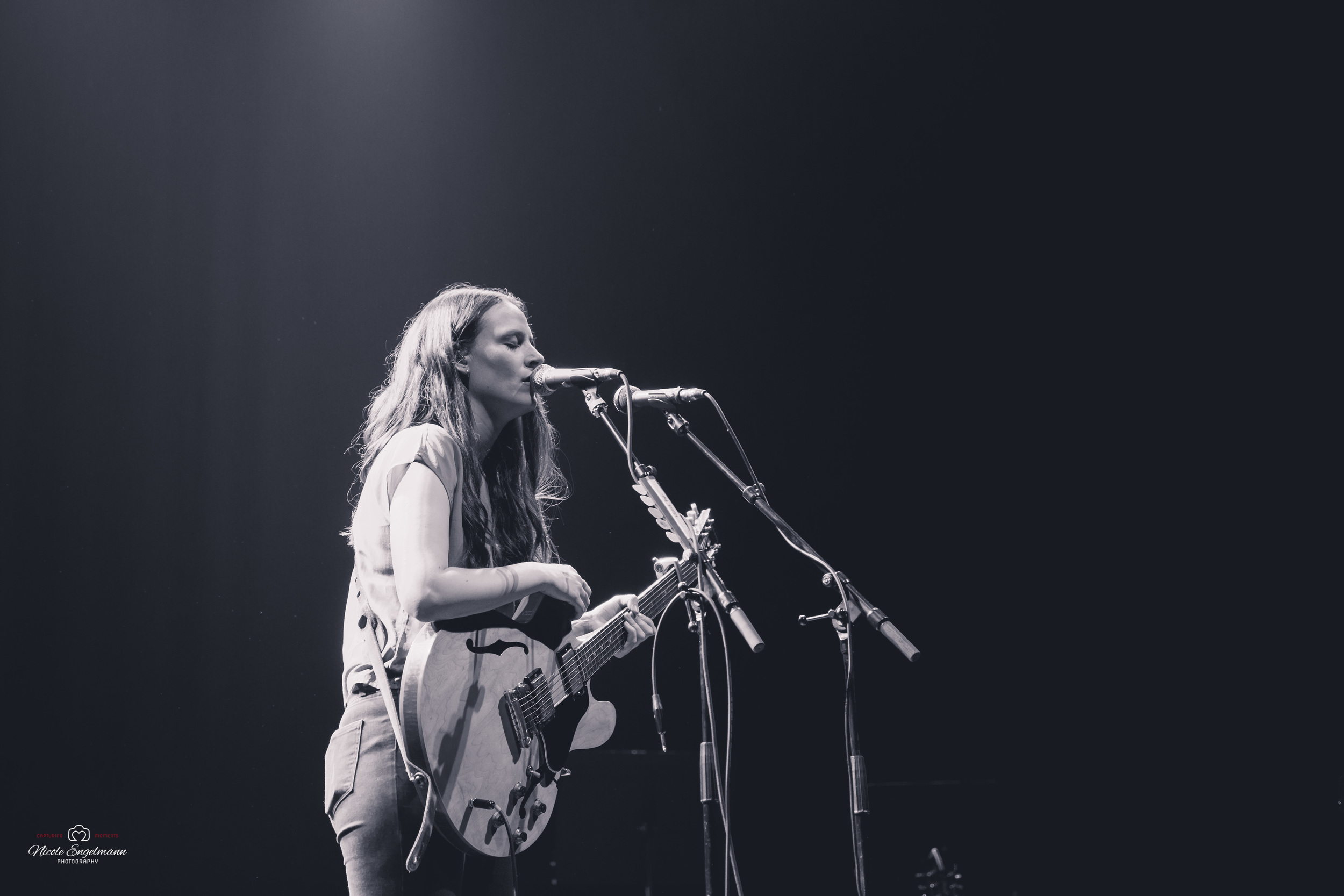 The Staves WM-11.jpg