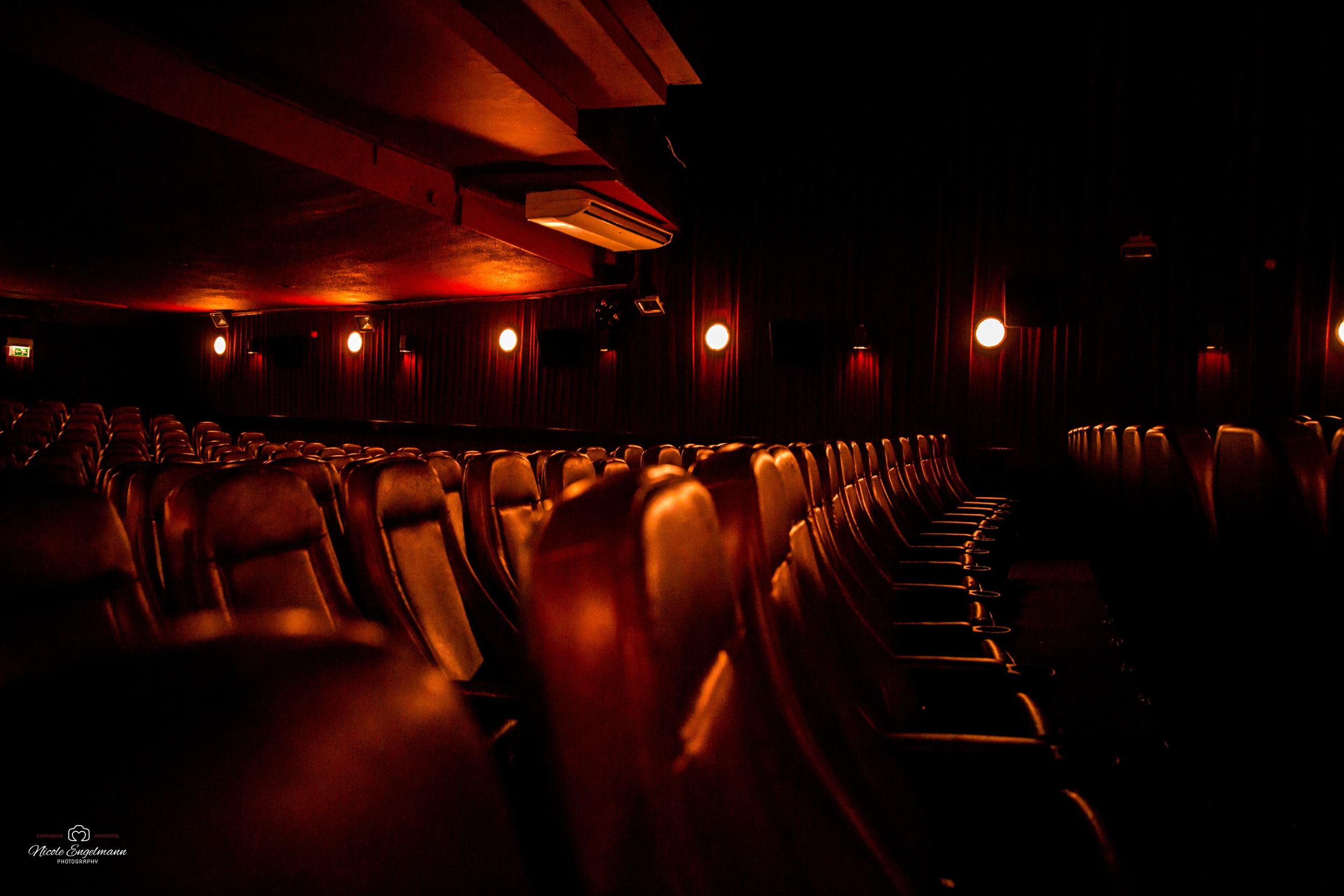PC Cinema WM-41.jpg
