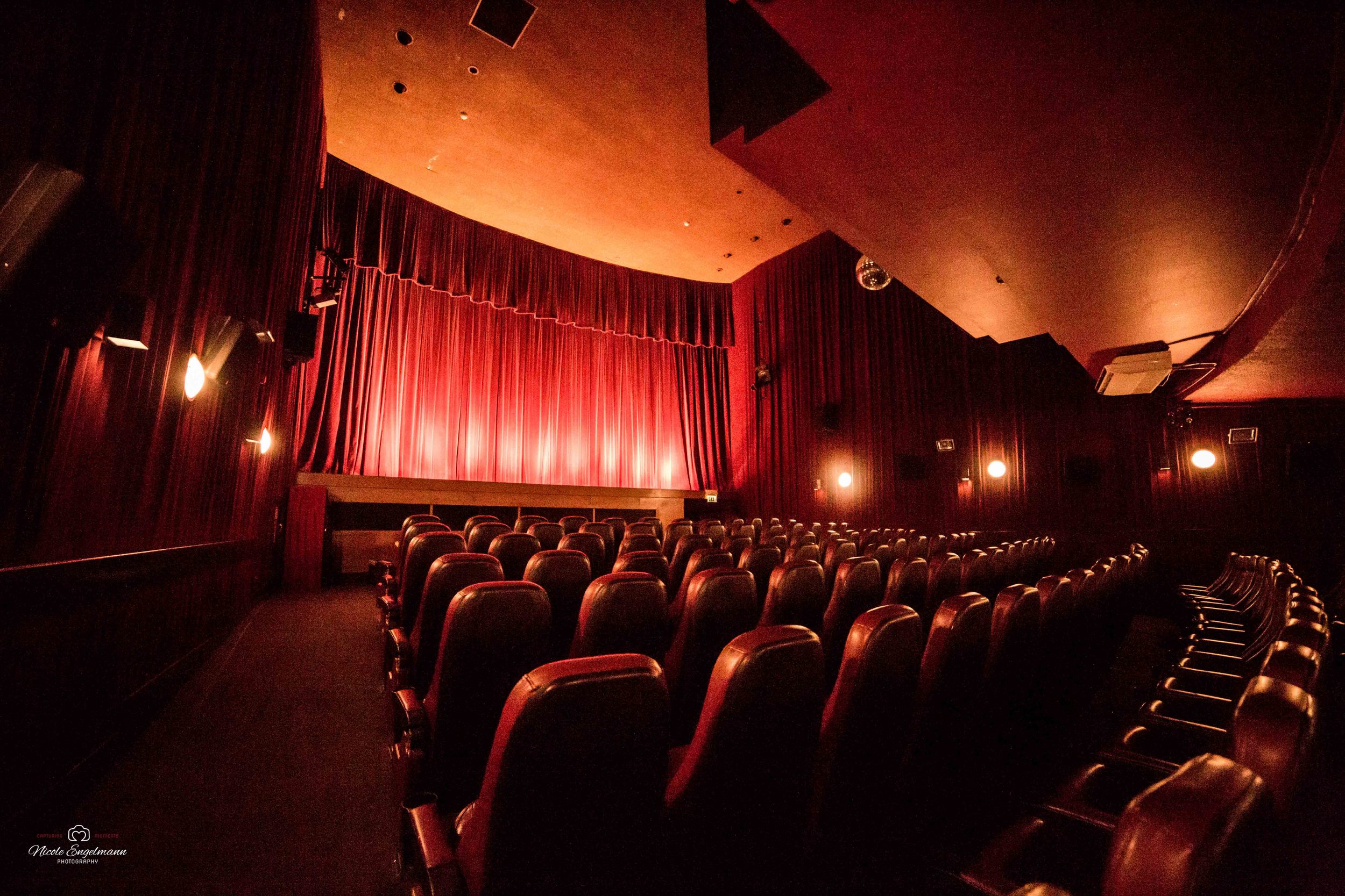 PC Cinema WM-40.jpg