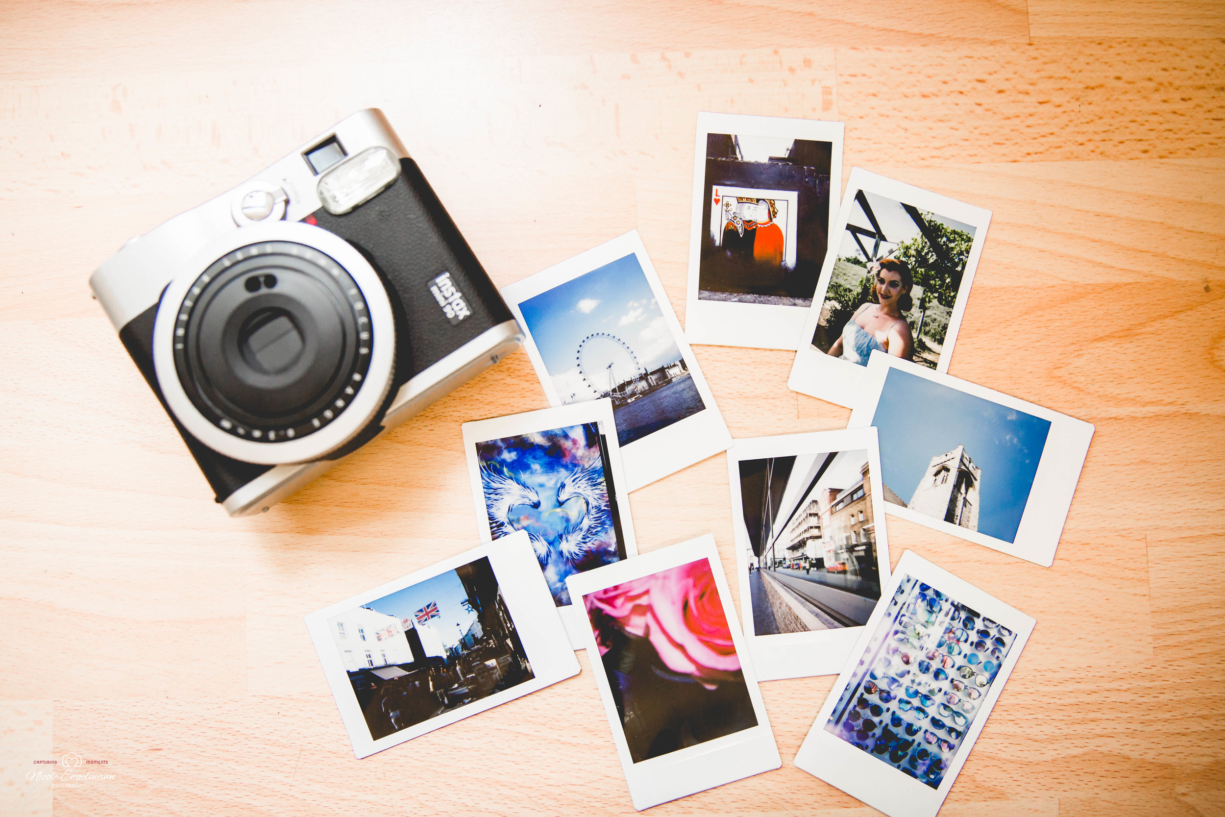 Polaroids 08-2016-7.jpg