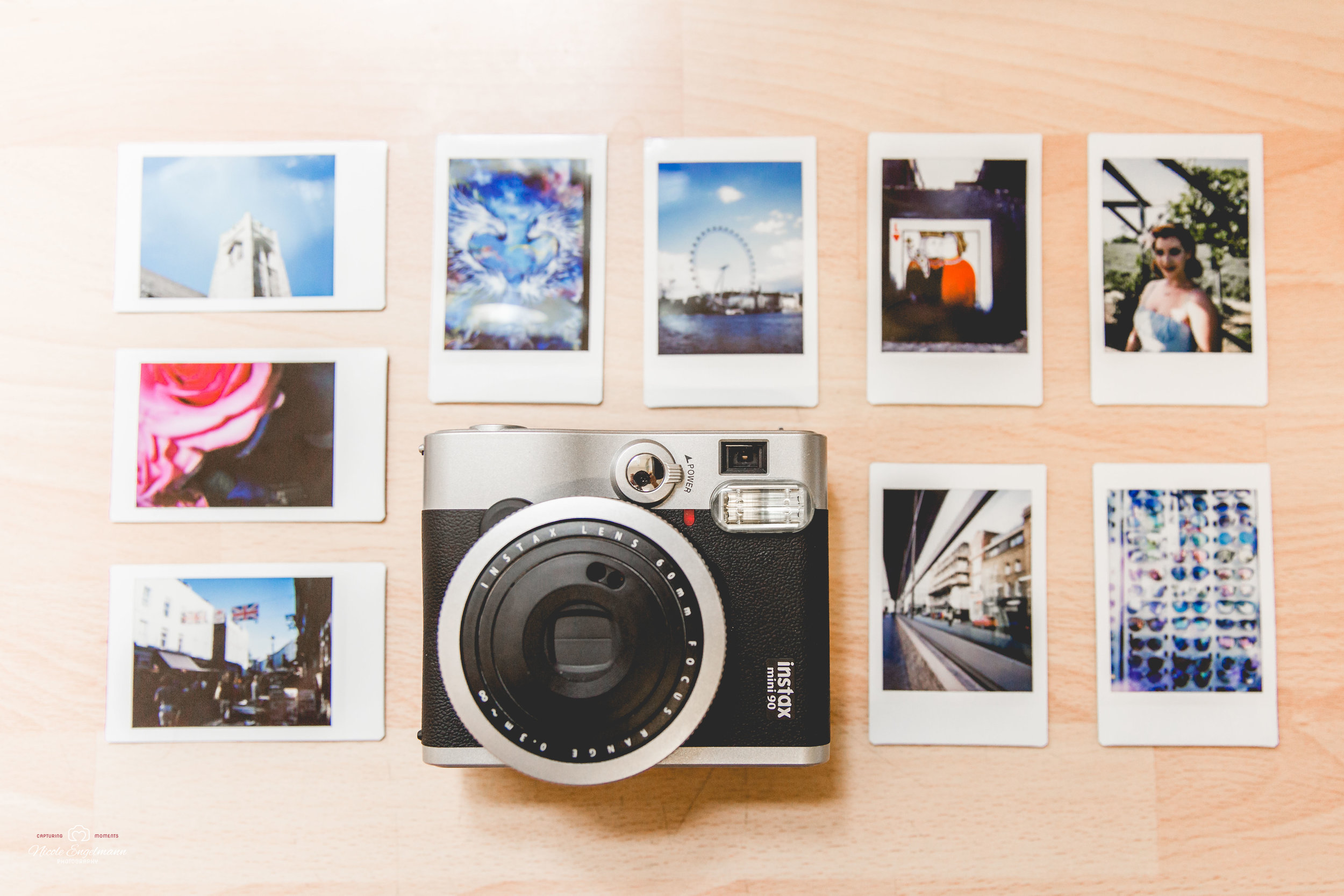 Polaroids 08-2016-10.jpg