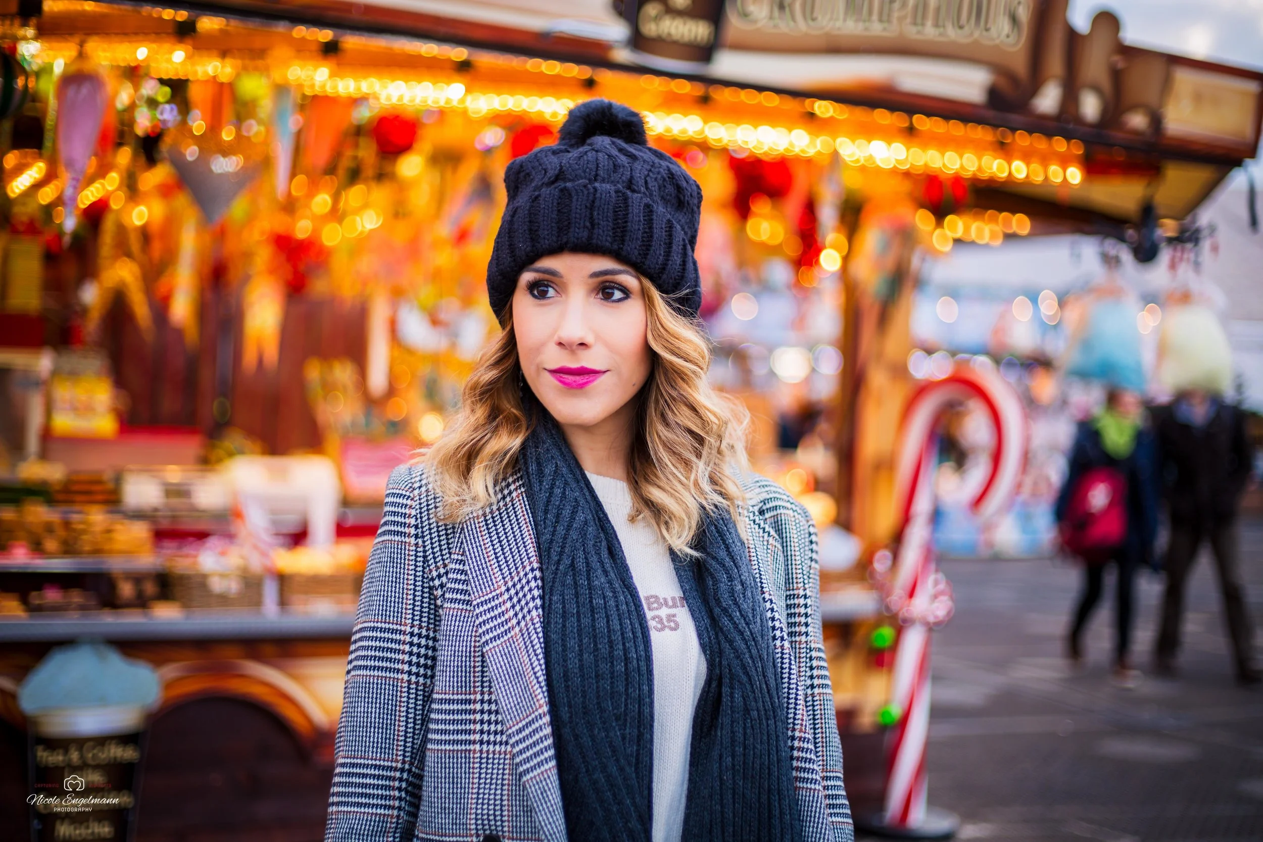 Natalia Jane WM-6.jpg