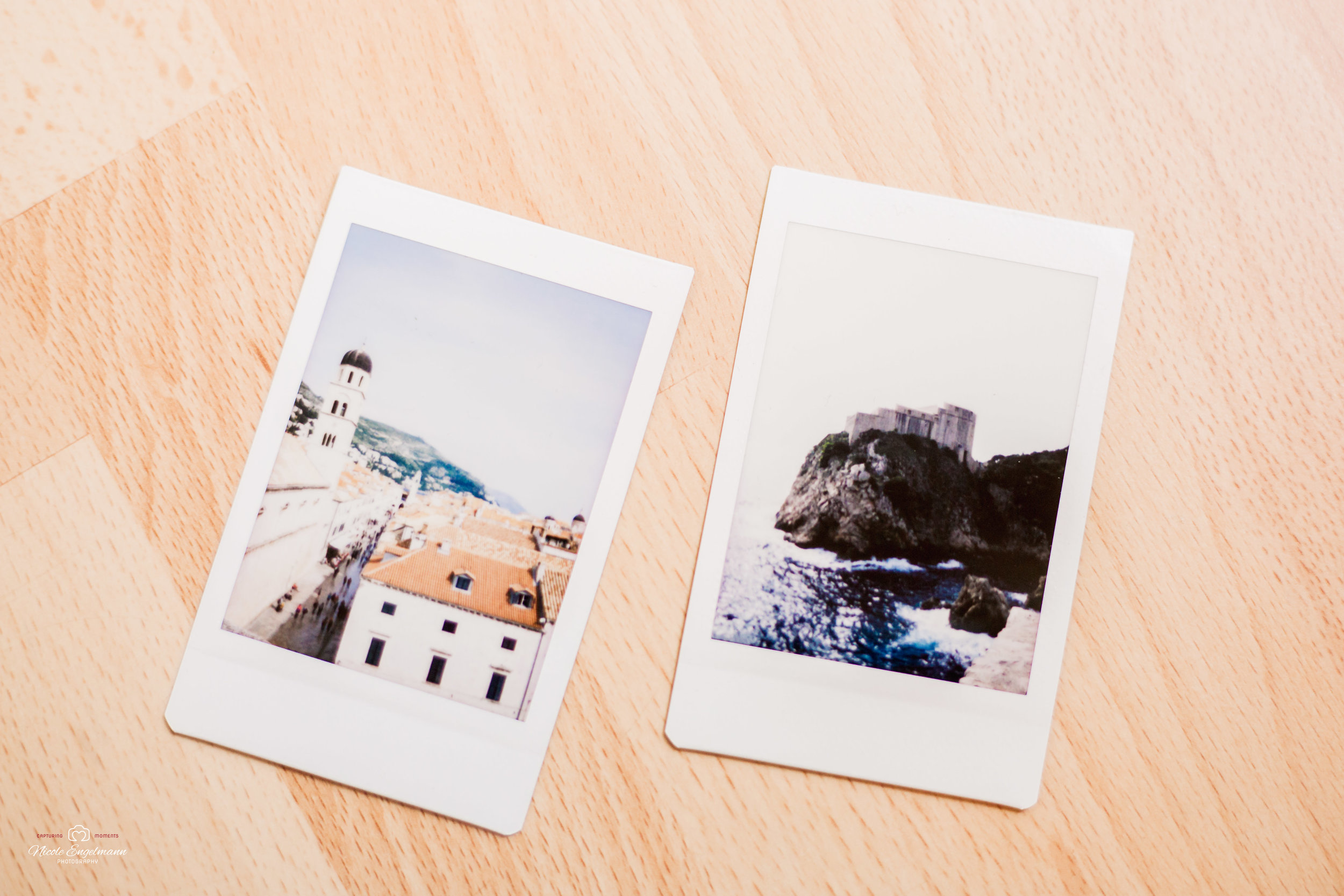 Croatia Polaroids WM-5.jpg