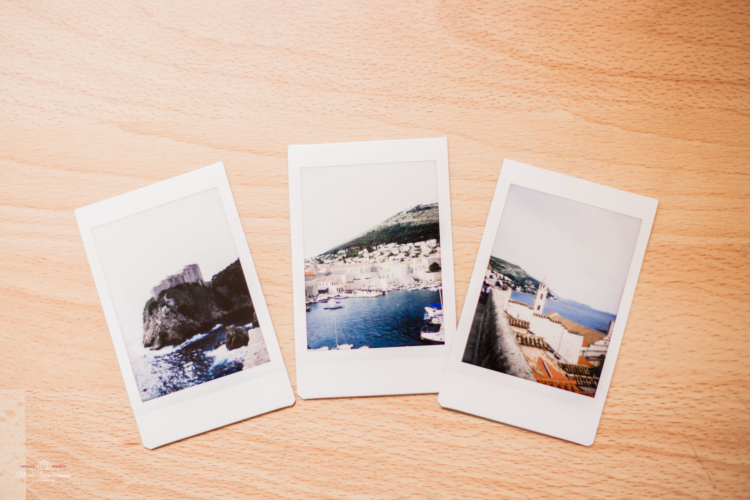 Croatia Polaroids WM-6.jpg