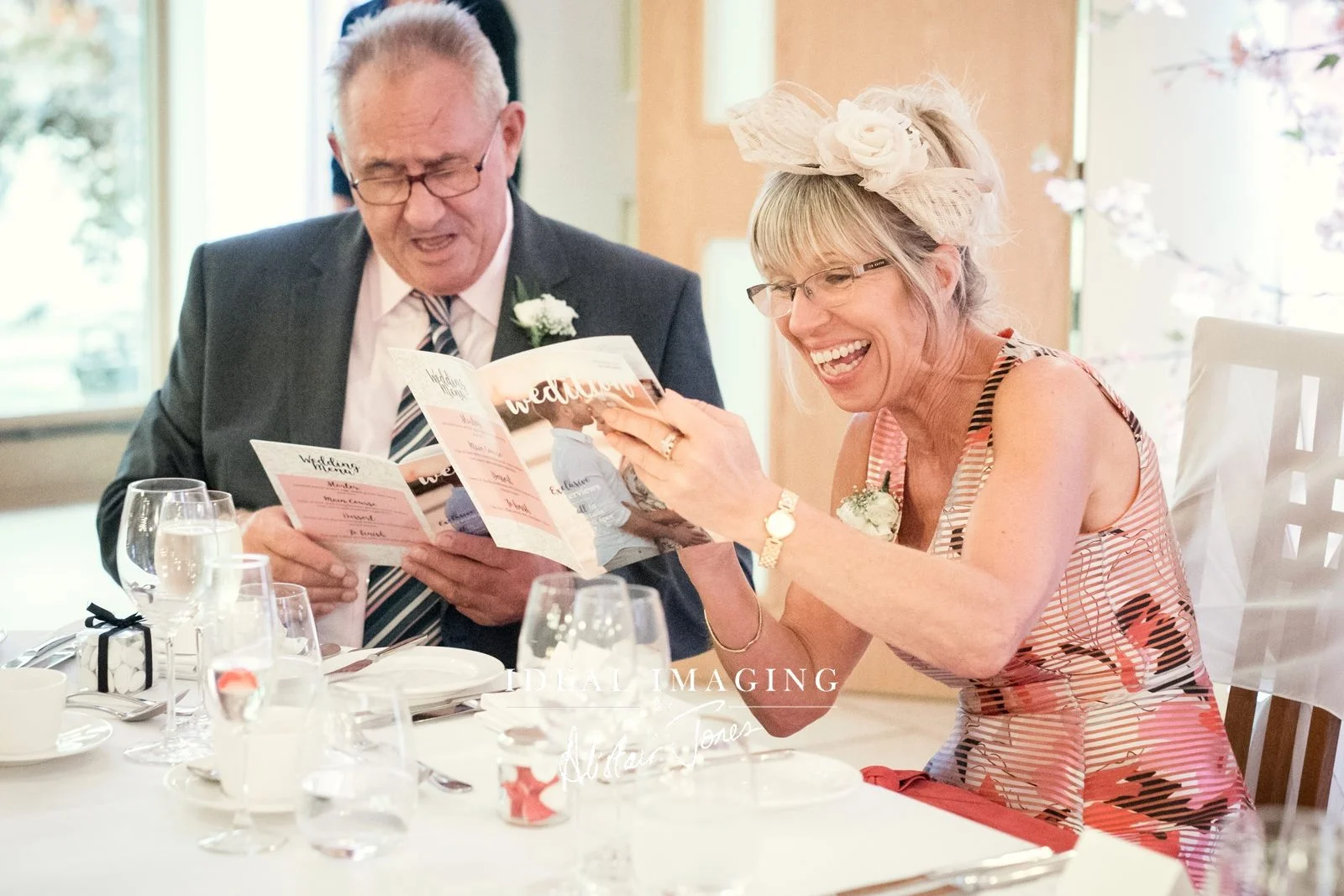 Zoë&James 2.jpg