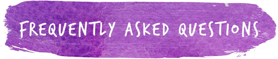 FAQ Questions.jpg
