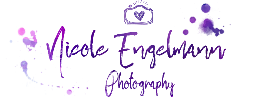 London Wedding Photographer - Nicole Engelmann