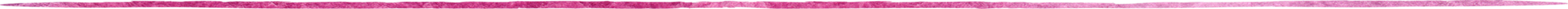 Spacer Line.png