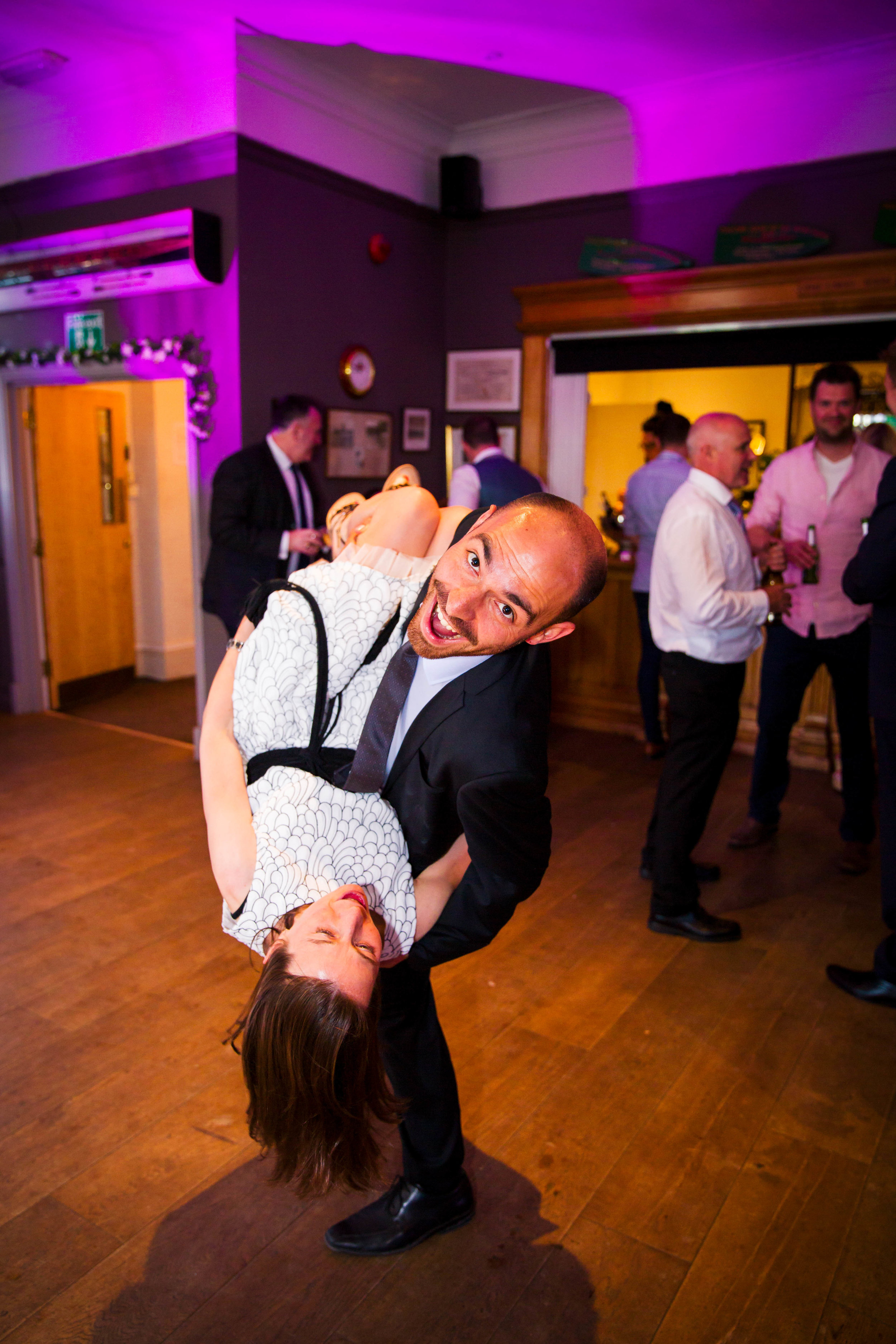 Sinead & Mark-682.jpg