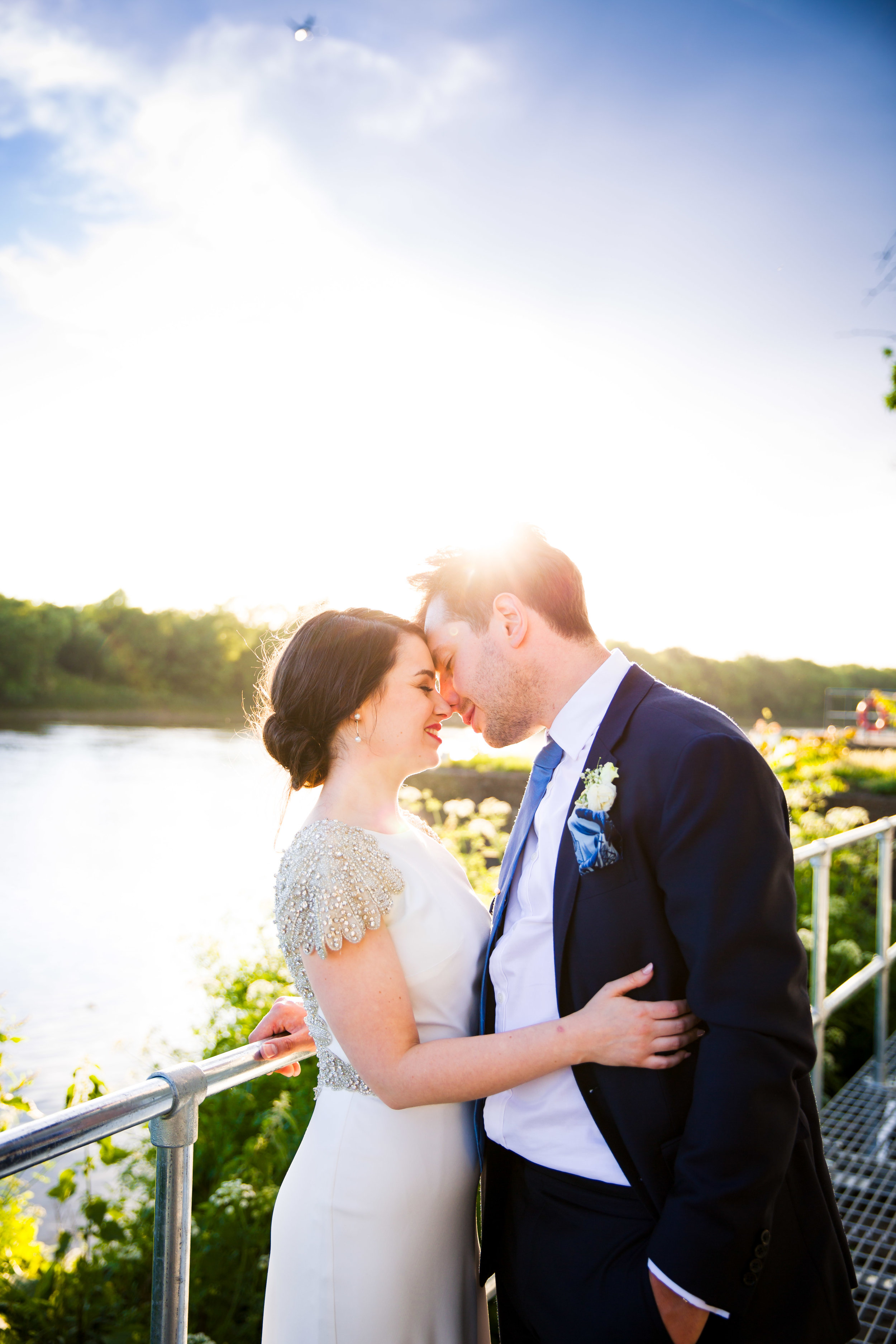 Sinead & Mark-606.jpg