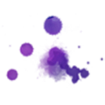 purple splotch.png
