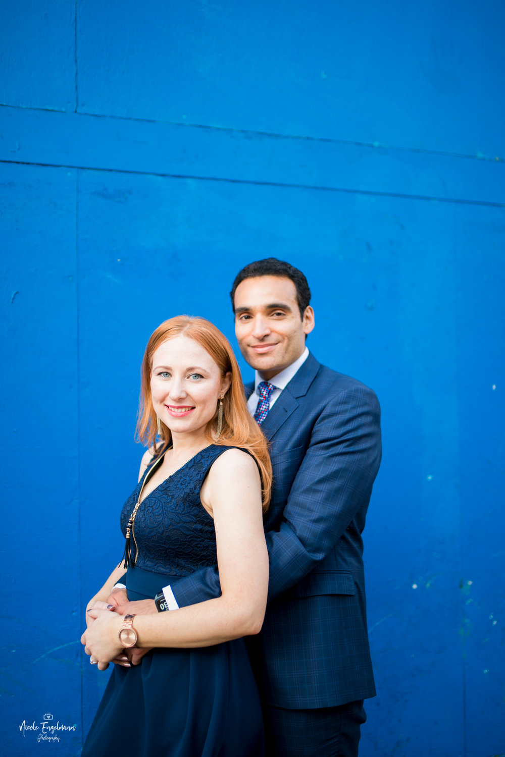 Sarah&Omar WM-10.jpg