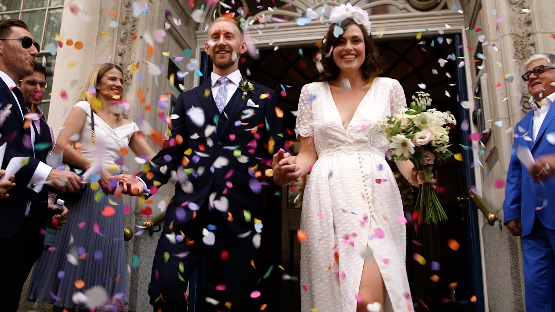 Confetti Anneka Video.jpg