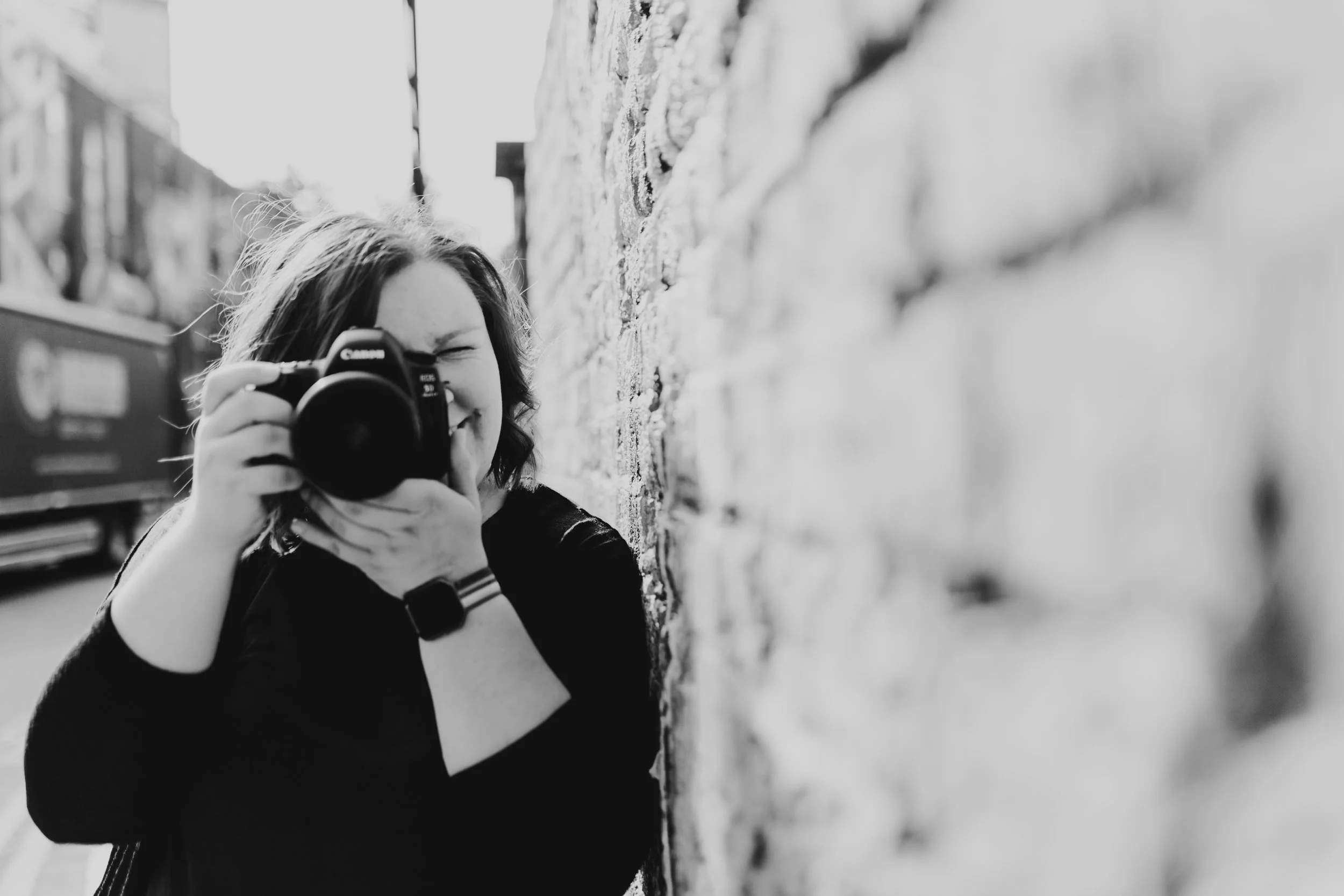 Wedding Photography Nicole Engelmann
