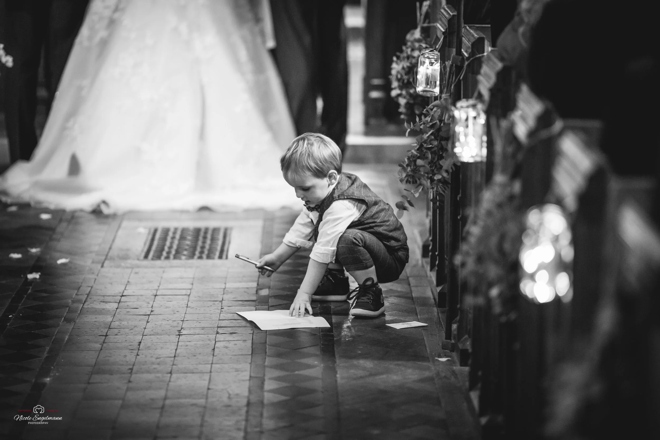 Hannah& Dan WM-3.jpg