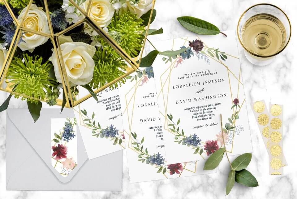 Wedding Wishes For Special Friends Pizazz Wedding Day Card