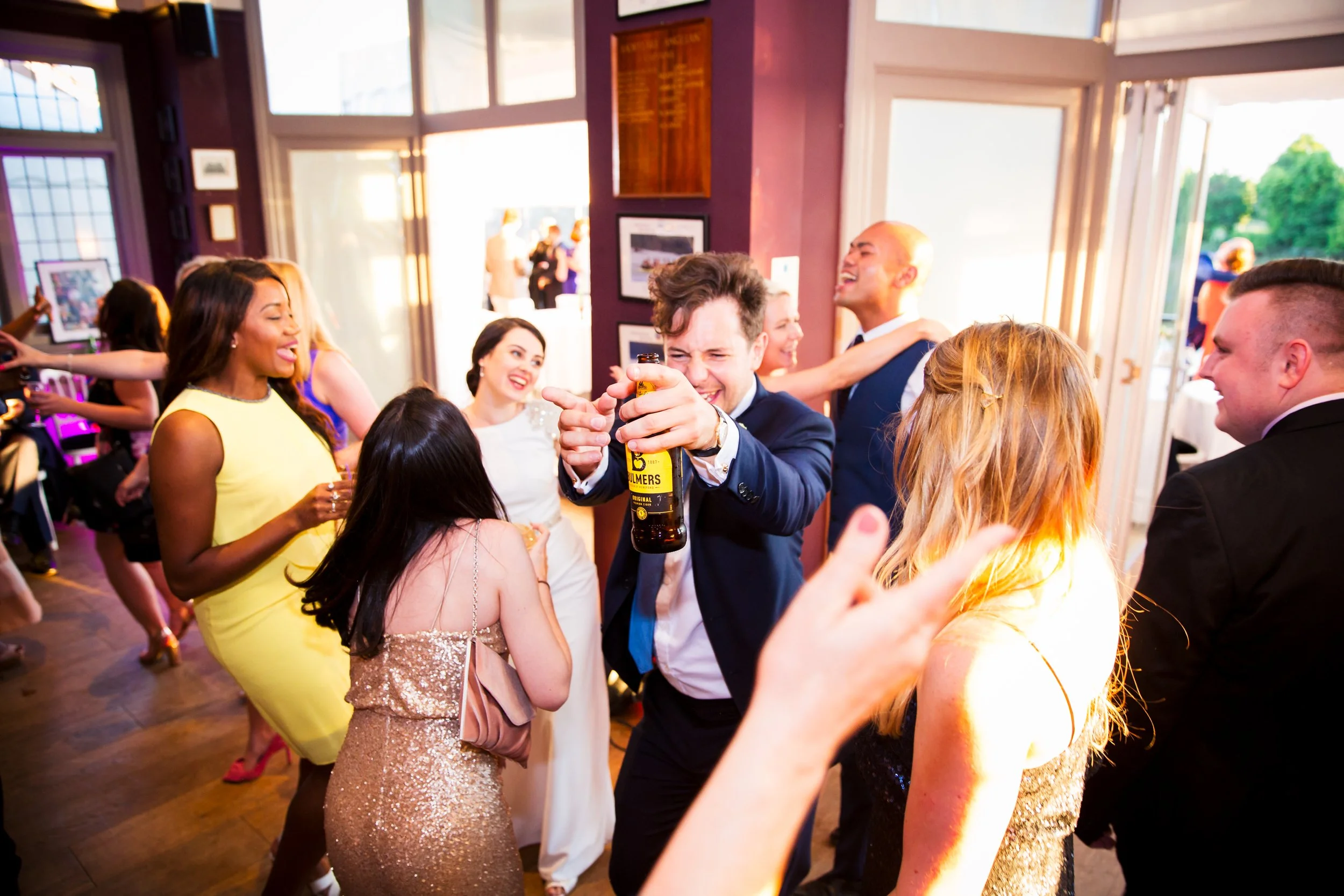 Sinead&Marc-1.jpg