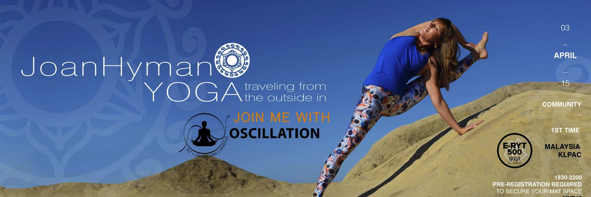 OSCILLATION JOAN HYMAN COMMUNITY YOGA.png