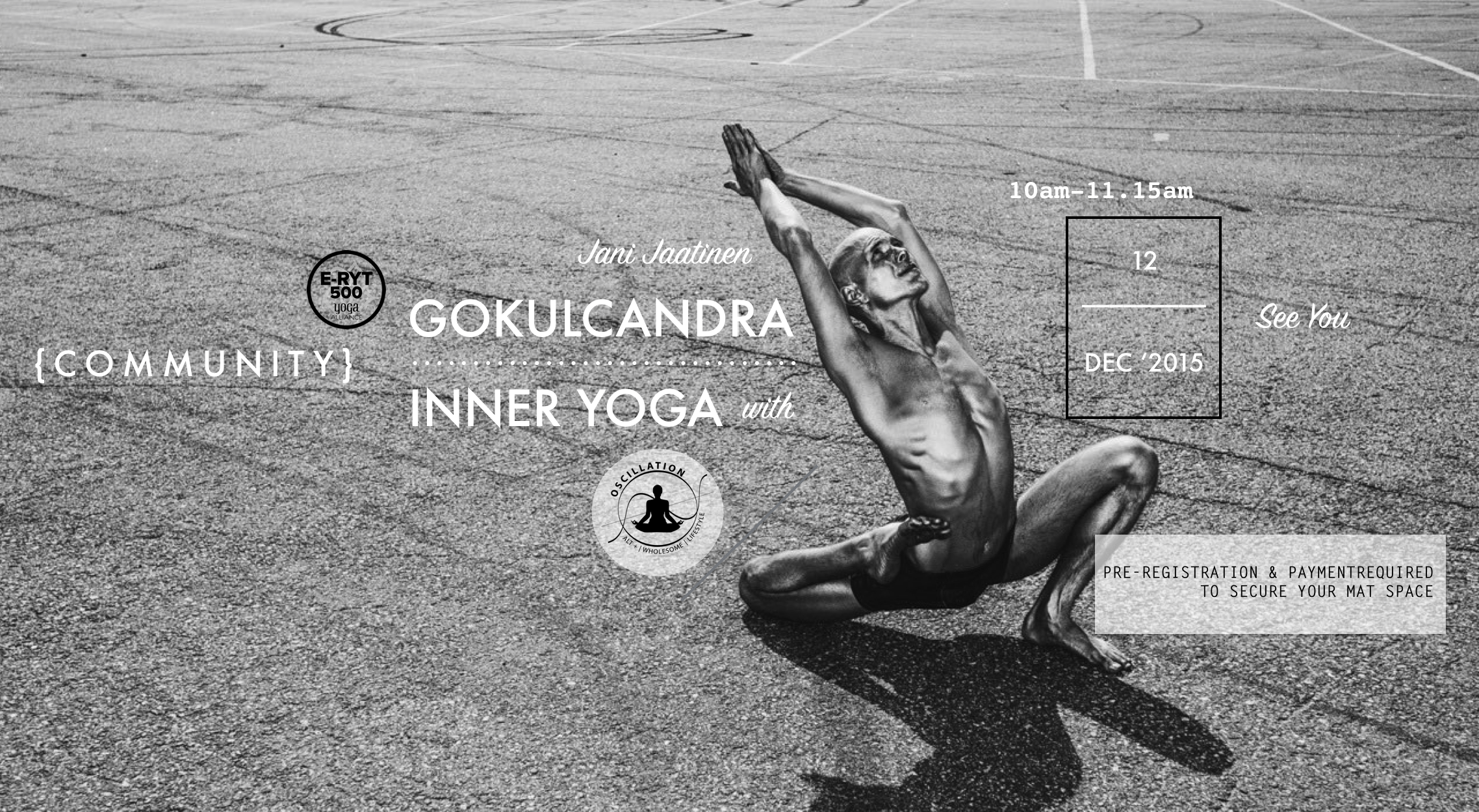 Oscillation Community Yoga.png