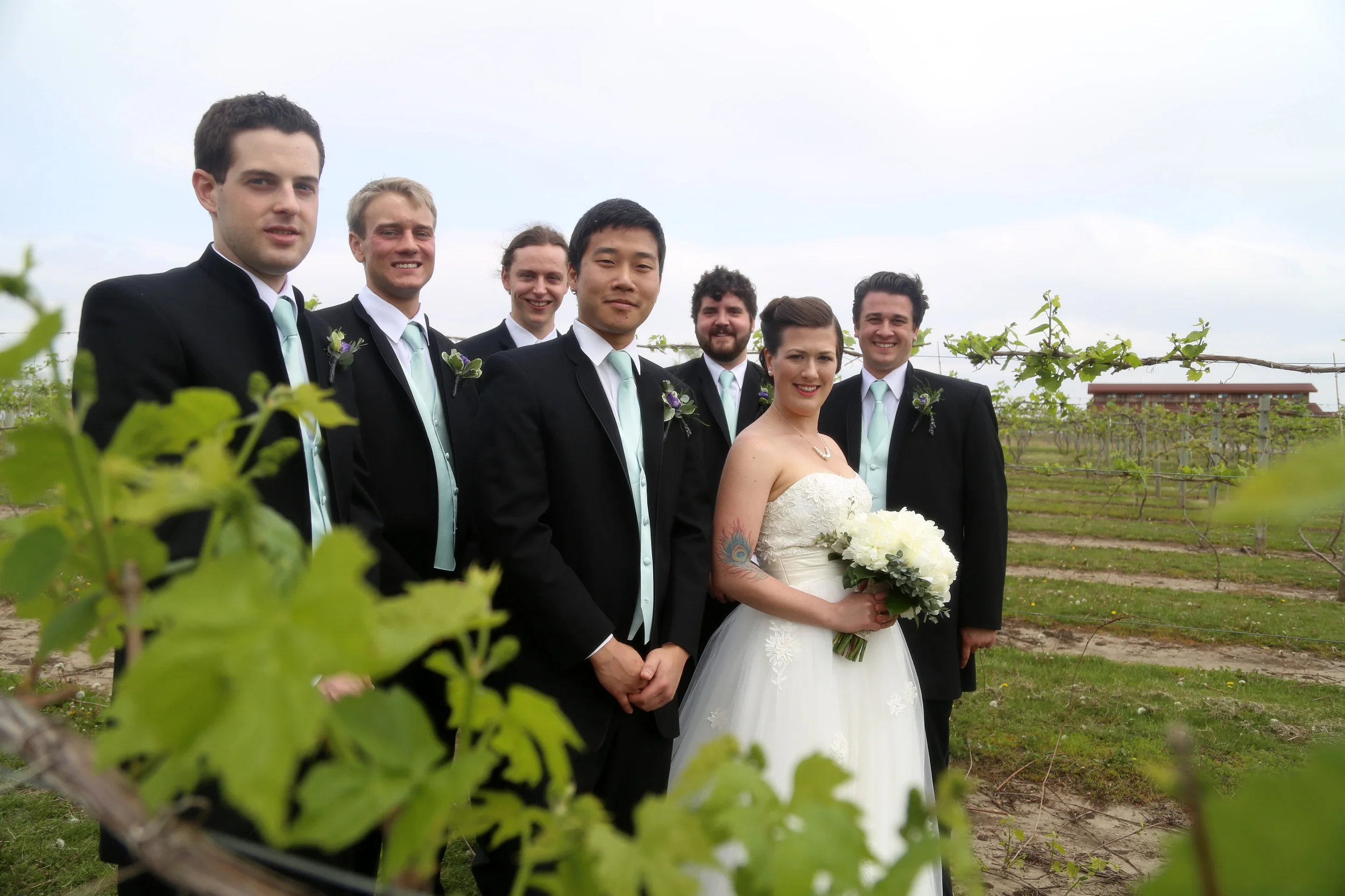 Houser_NeelWedding_56.jpg