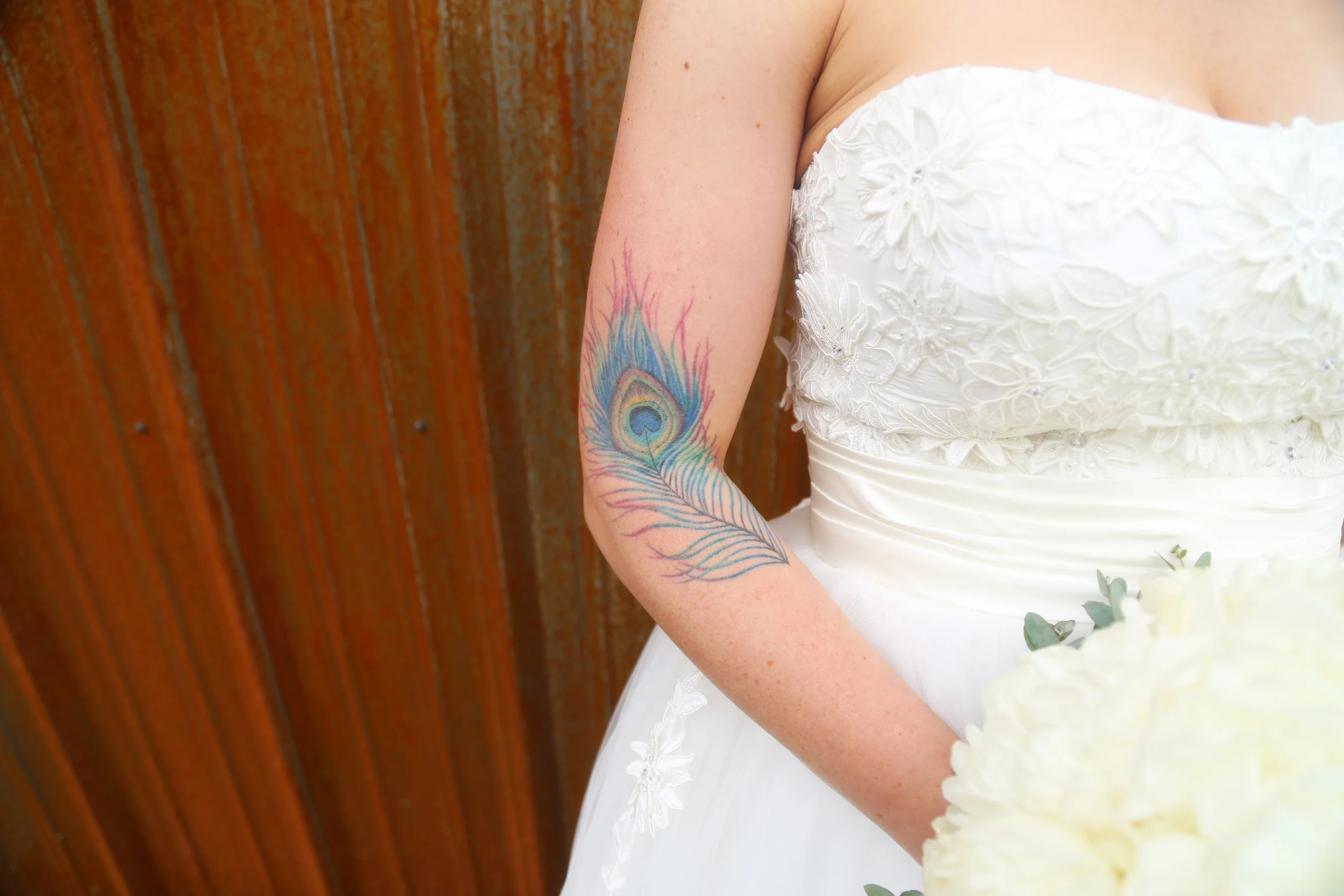 Houser_NeelWedding_79.jpg