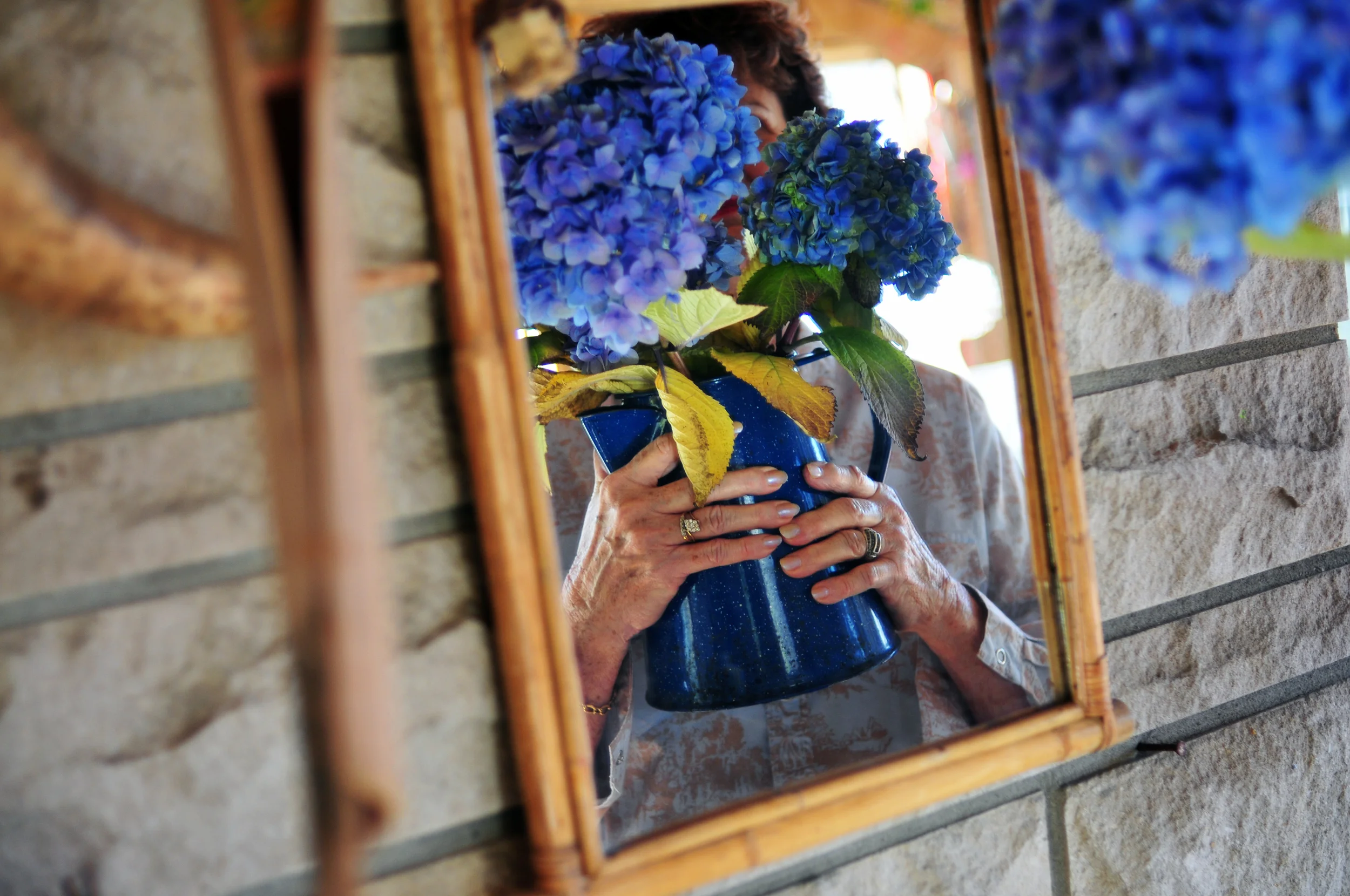 Houser_K_FamilyPortrait_Diptych1.jpg
