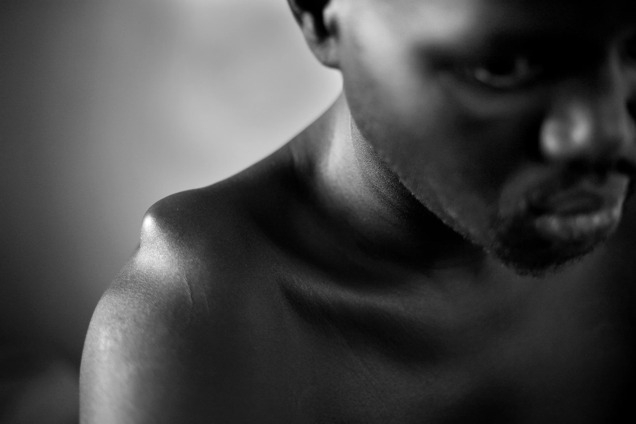 moses_shoulder.jpg