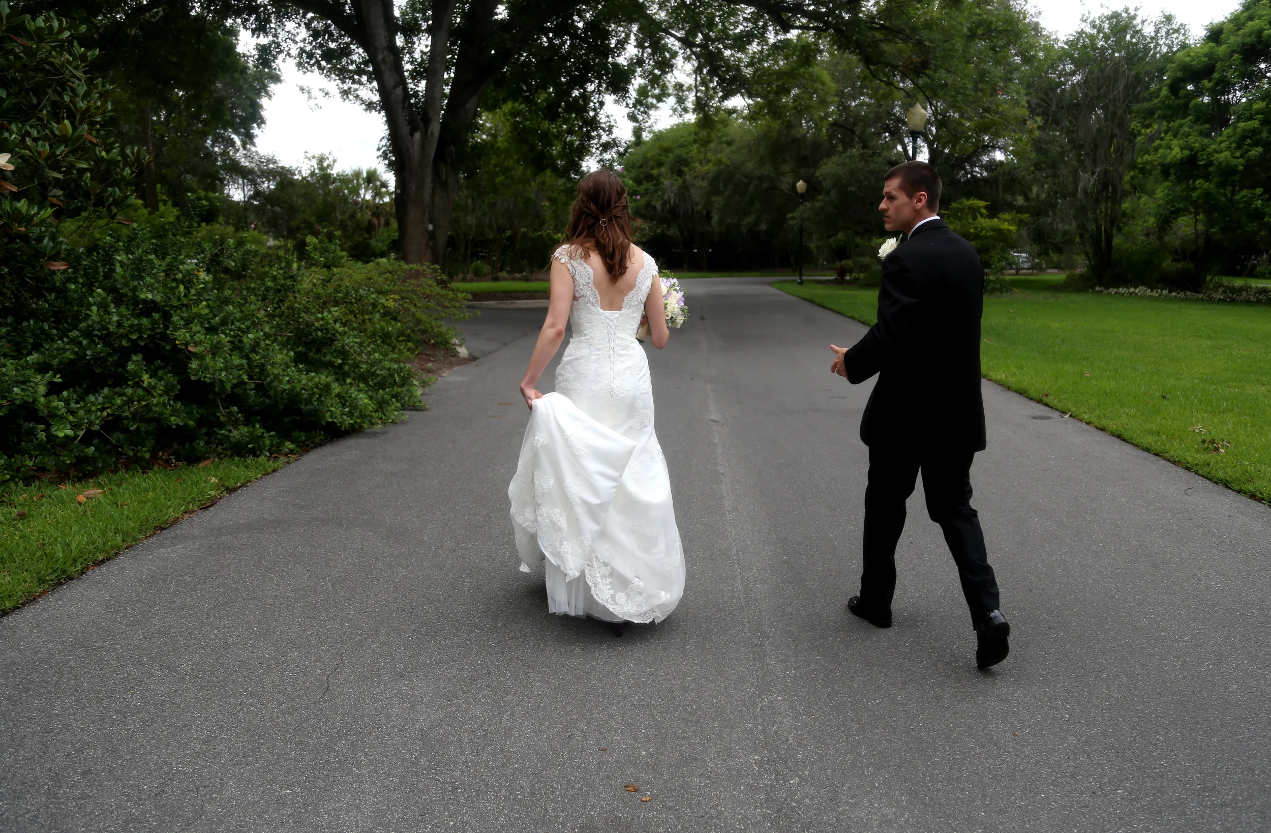 Houser_WiewioraWedding_12.jpg
