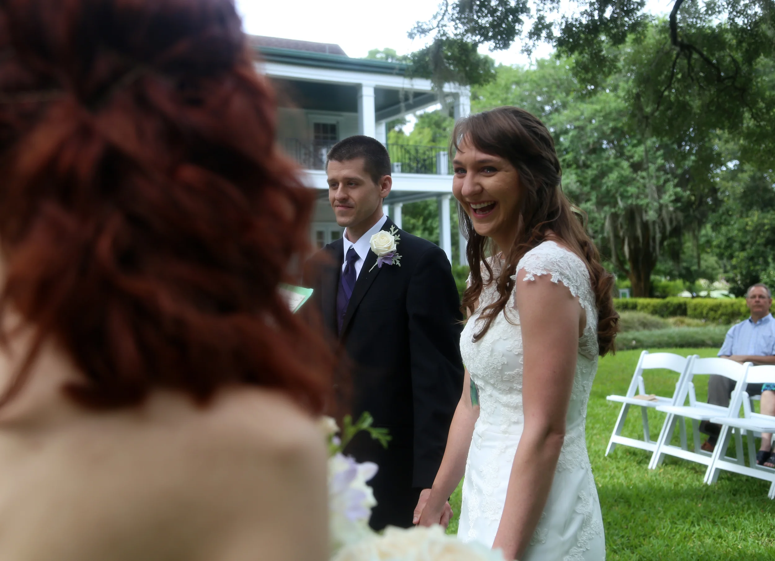 Houser_WiewioraWedding_63.jpg