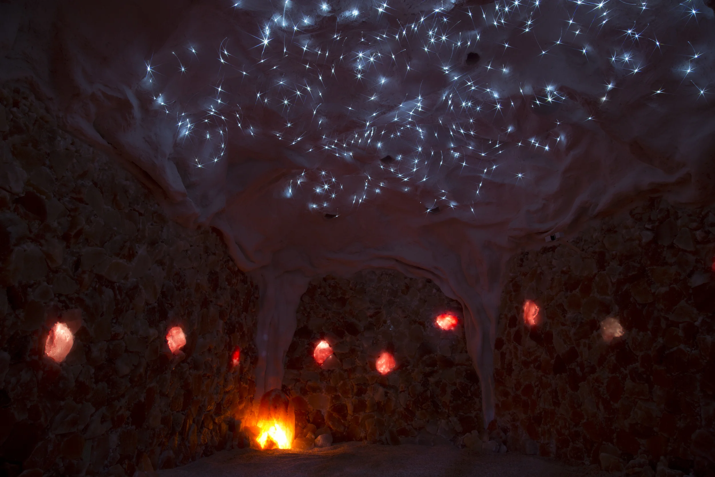 Houser_SaltCave_28.jpg