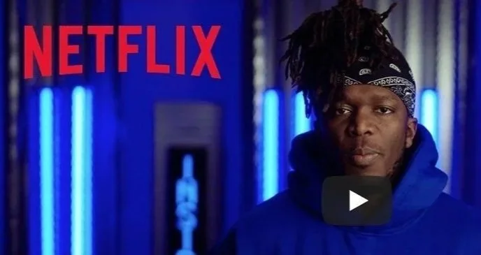 INSIDE Season 3 (UK)