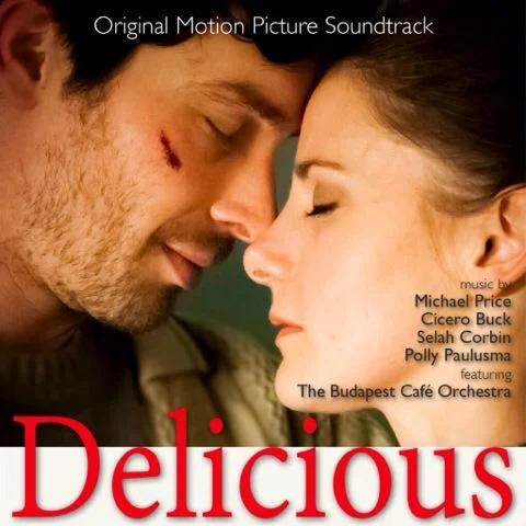 delicious.jpg
