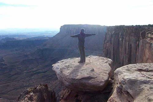 kris canyon.jpg
