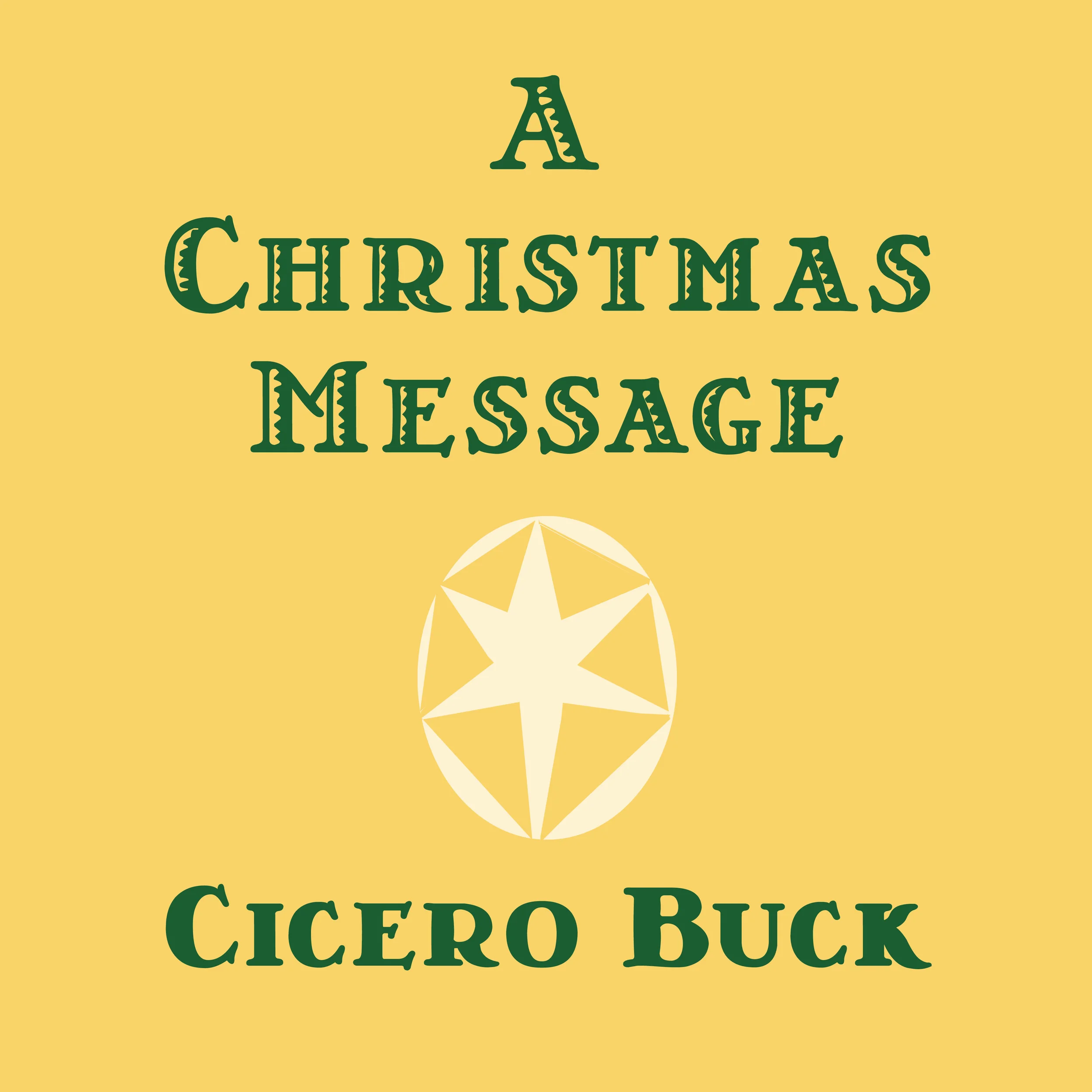 xmas single cover.jpg